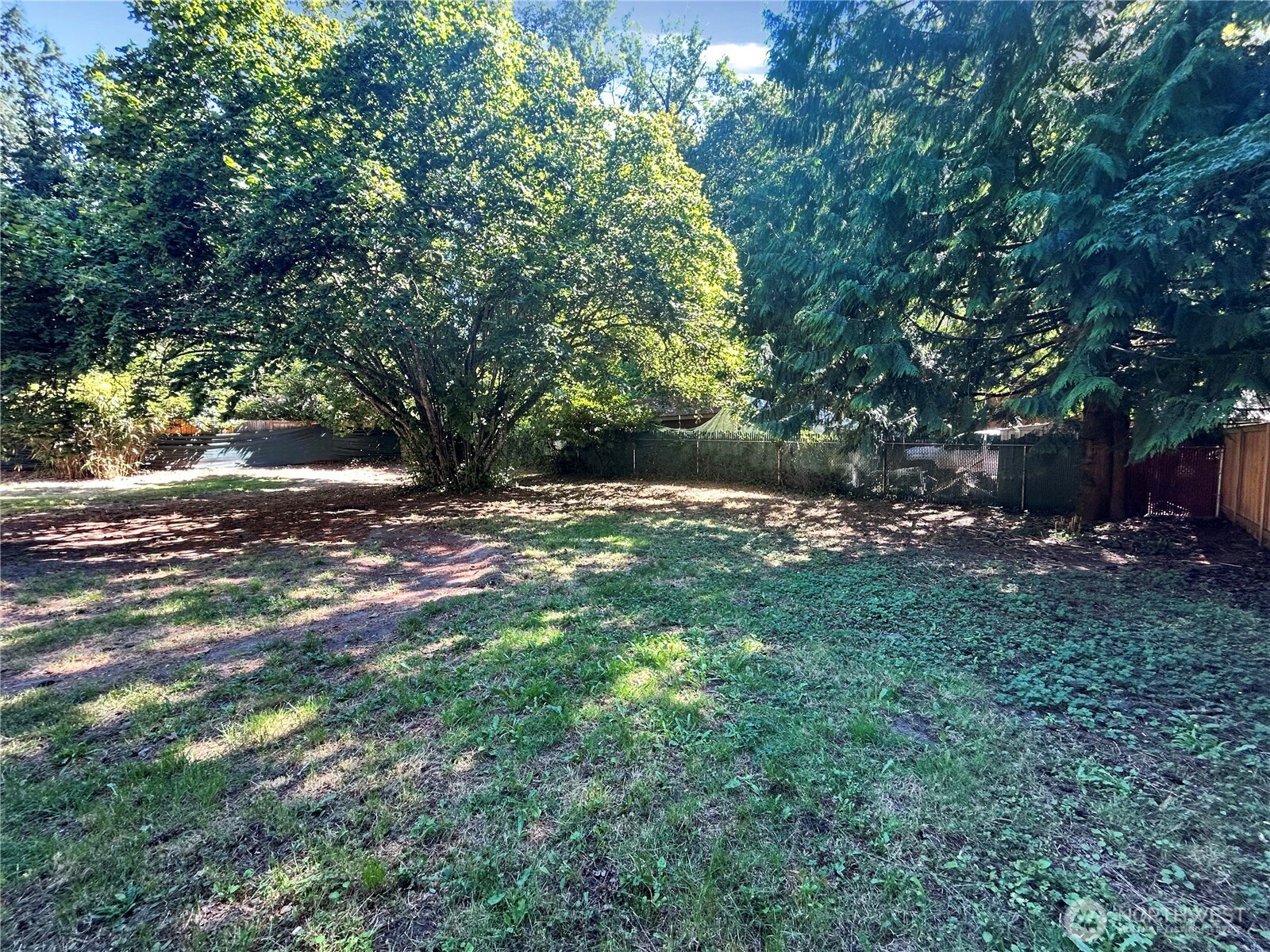 11717 83rd Avenue Property Photo 25