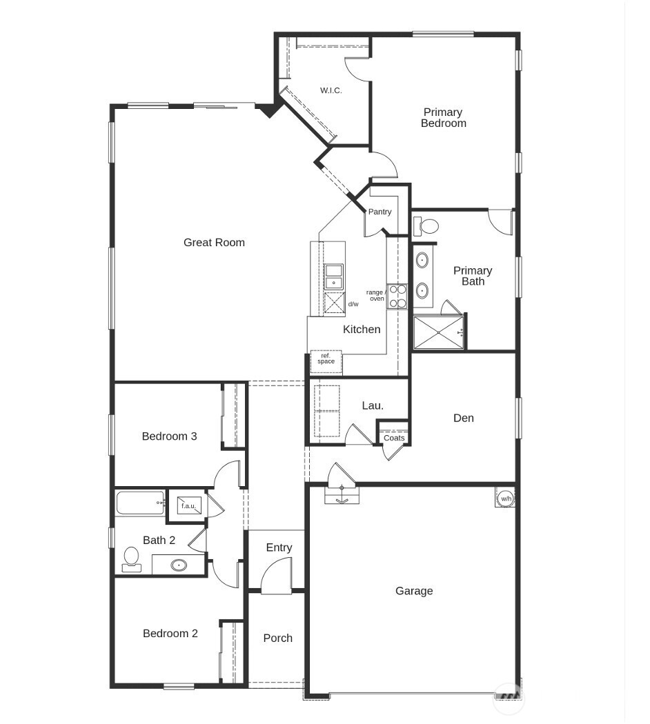 18454 138th Avenue Ct 11 Property Photo 2