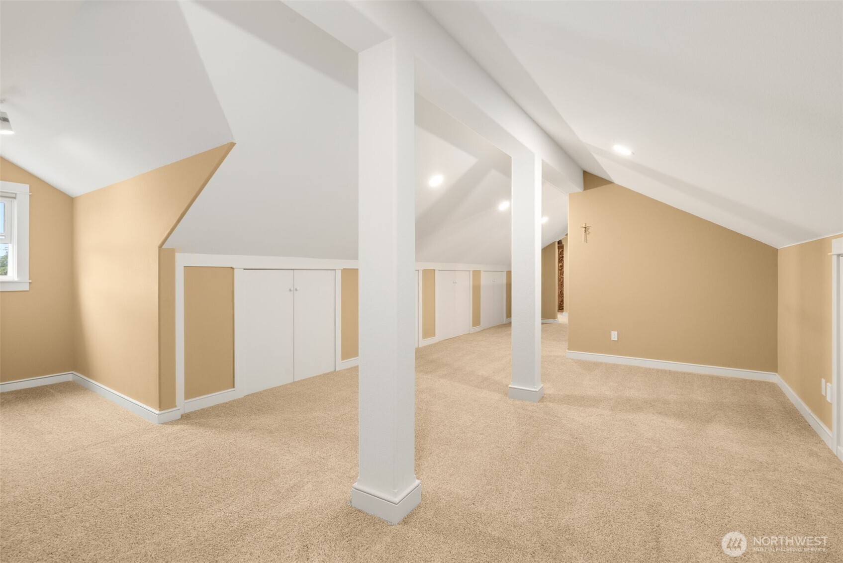 6705 348th Street Property Photo 26