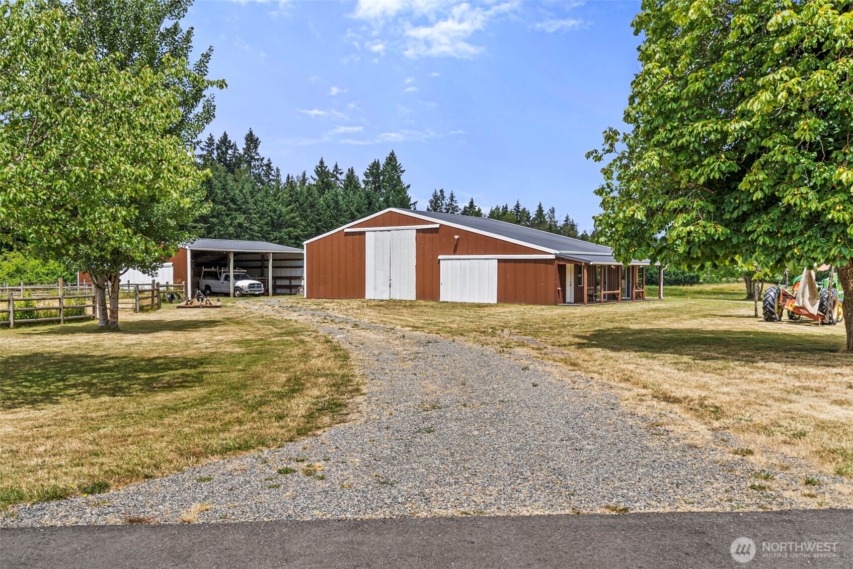 6705 348th Street Property Photo 29