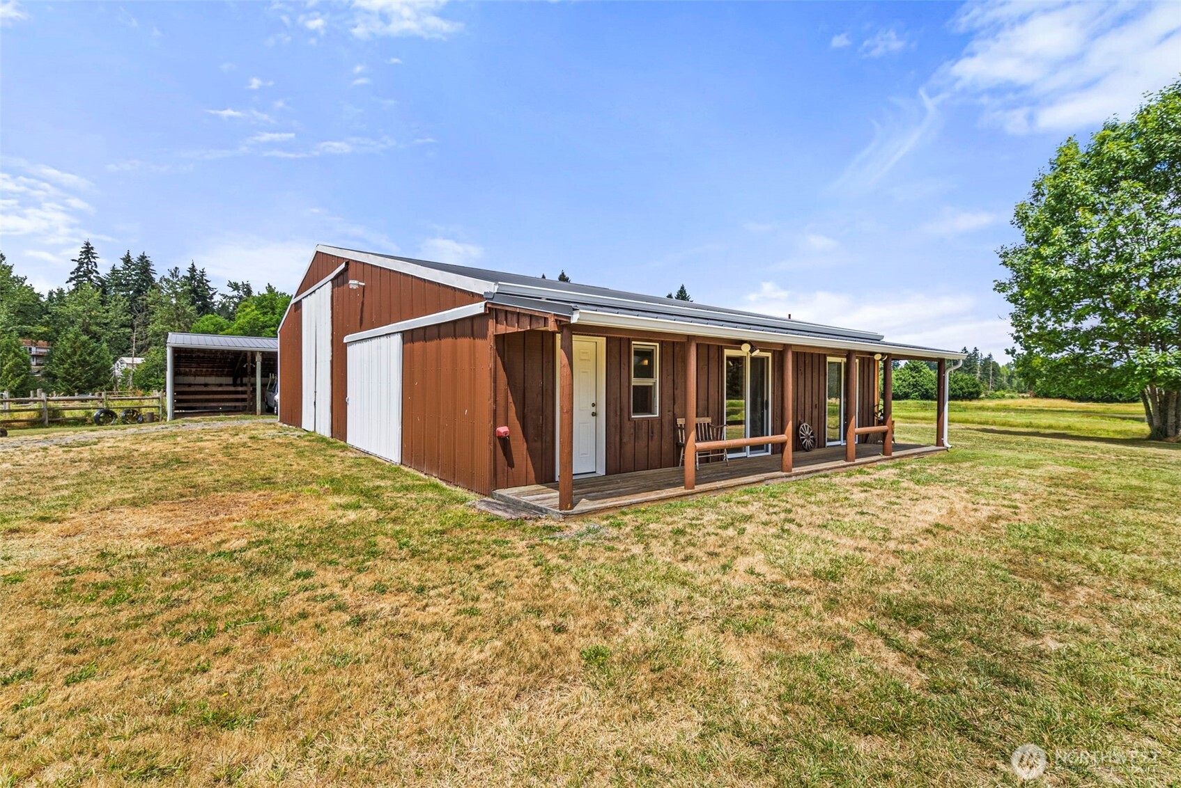 6705 348th Street Property Photo 30
