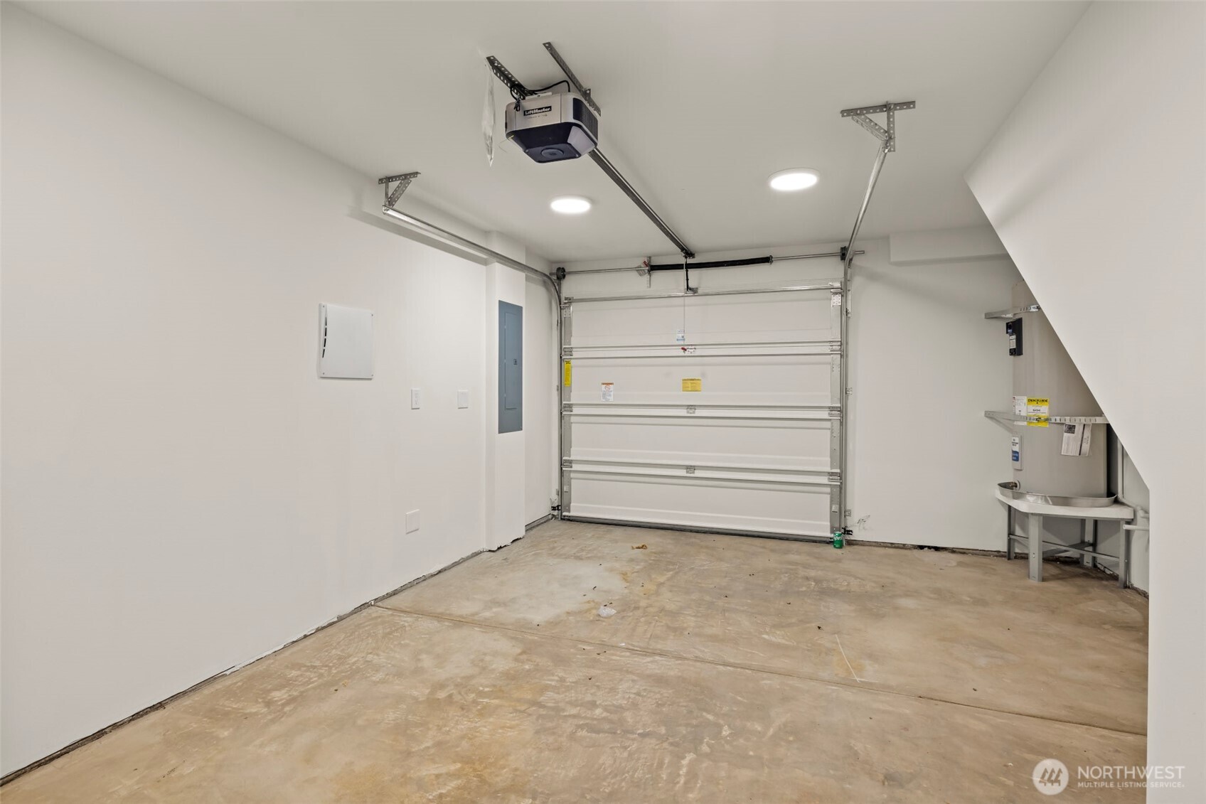 4105 25th Avenue Property Photo 11