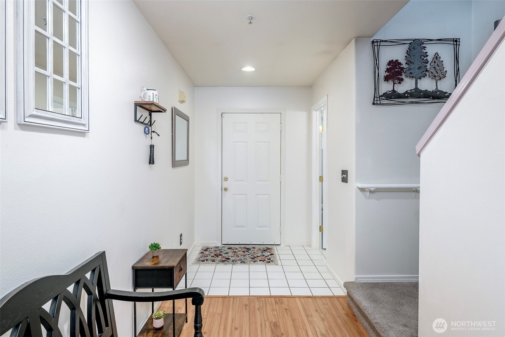 4802 Nassau Avenue 104 Property Photo 5