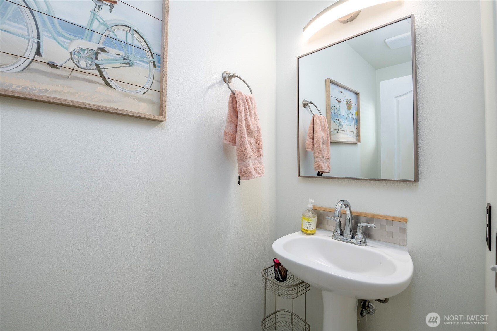 4802 Nassau Avenue 104 Property Photo 6