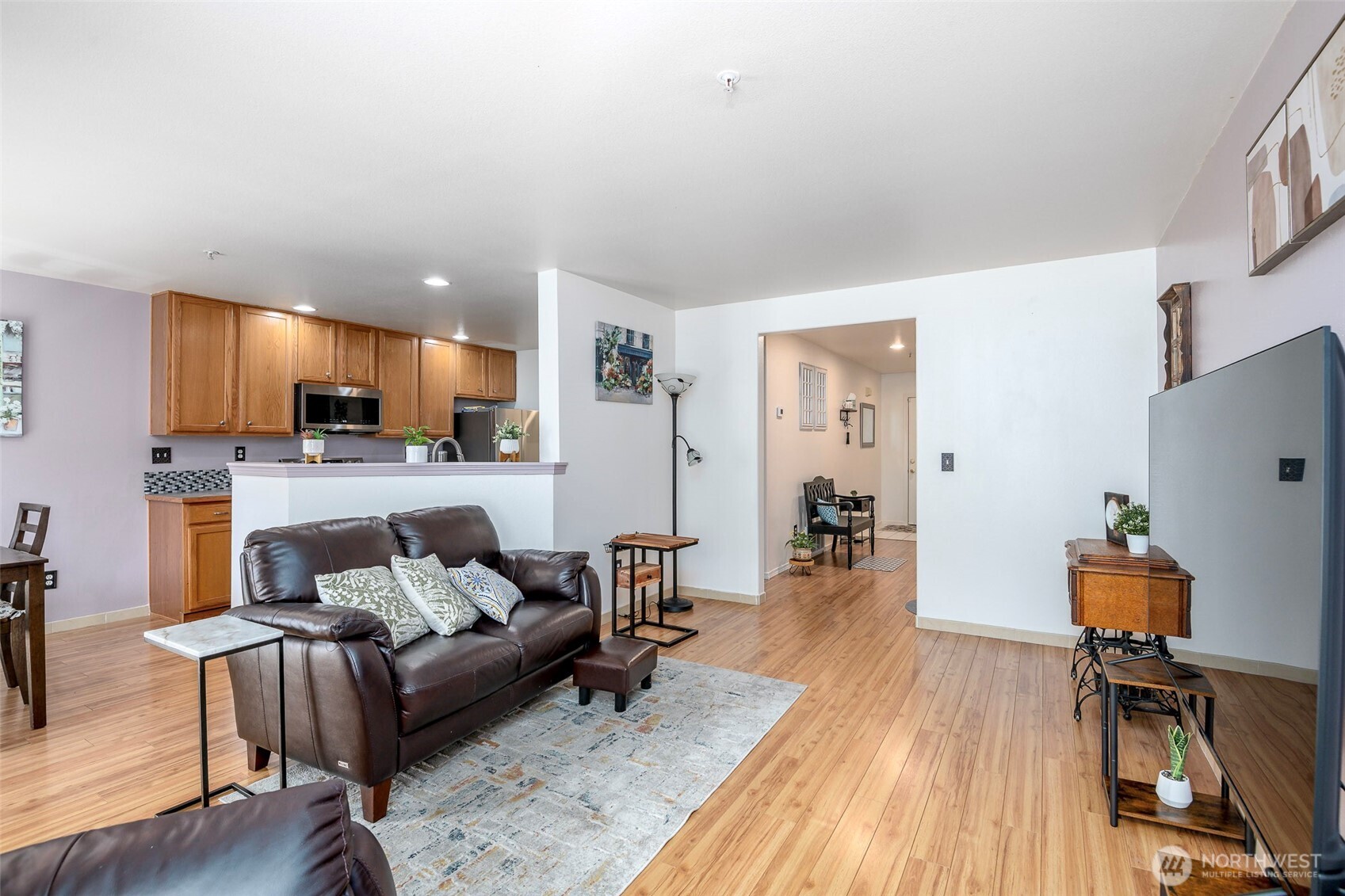 4802 Nassau Avenue 104 Property Photo 10