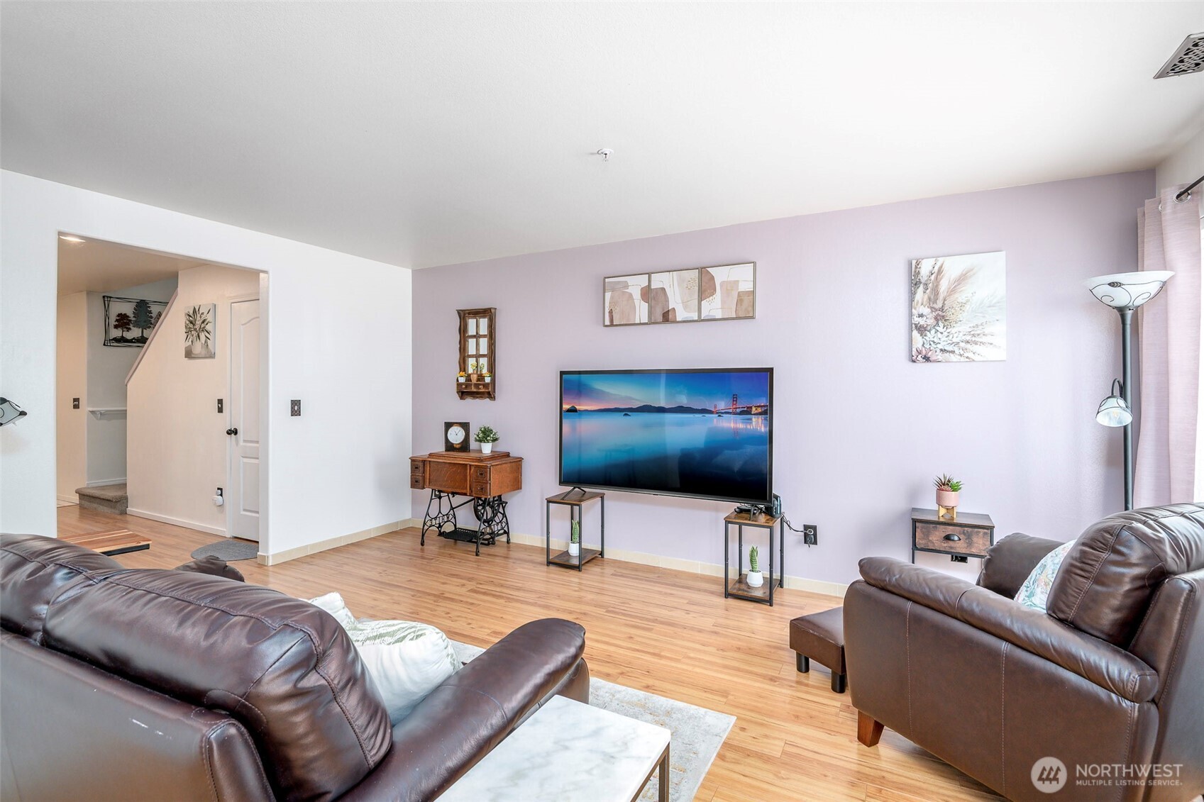 4802 Nassau Avenue 104 Property Photo 11