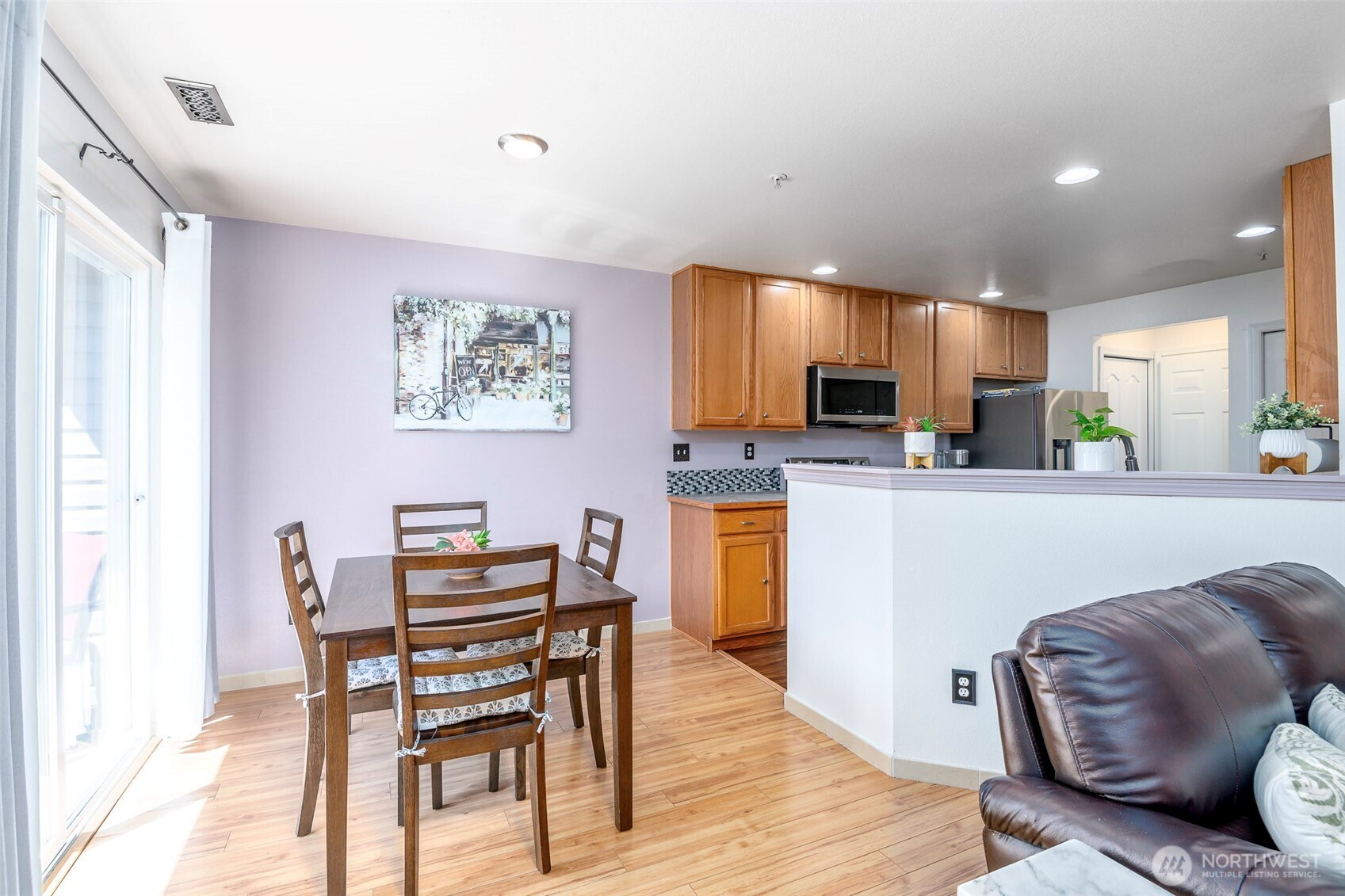 4802 Nassau Avenue 104 Property Photo 12
