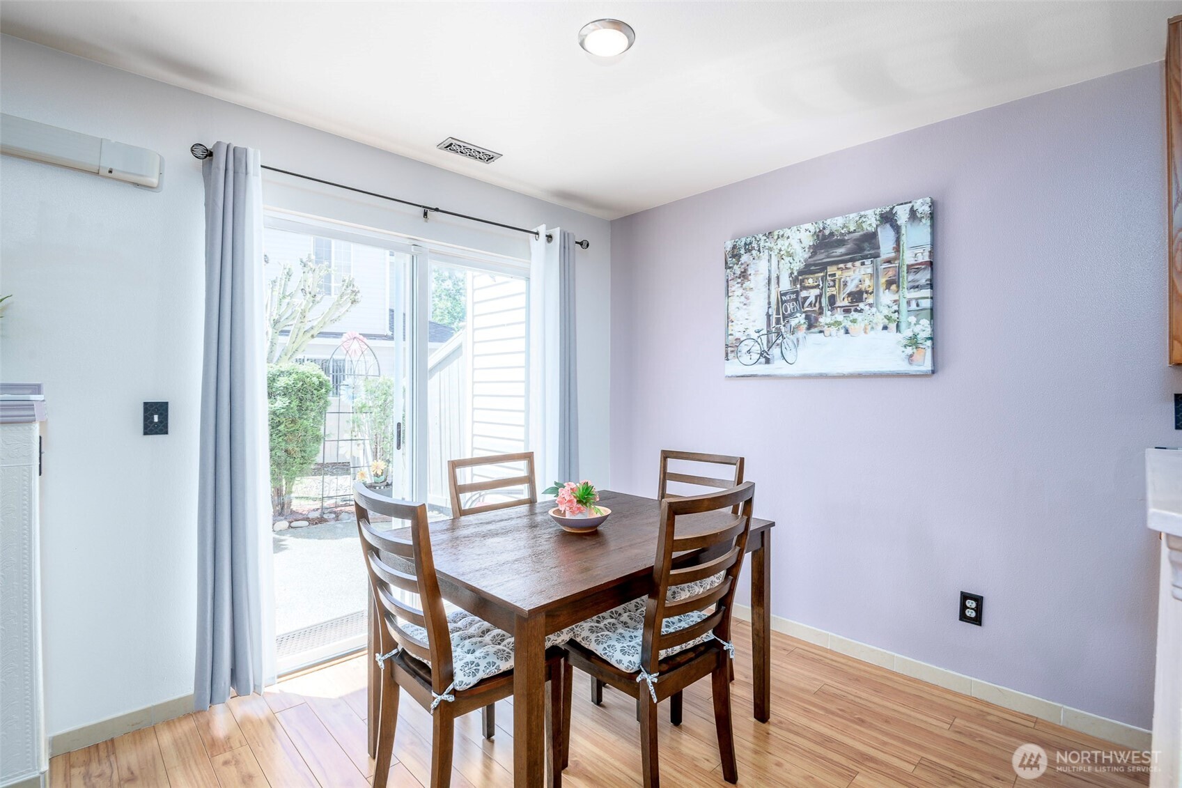 4802 Nassau Avenue 104 Property Photo 13