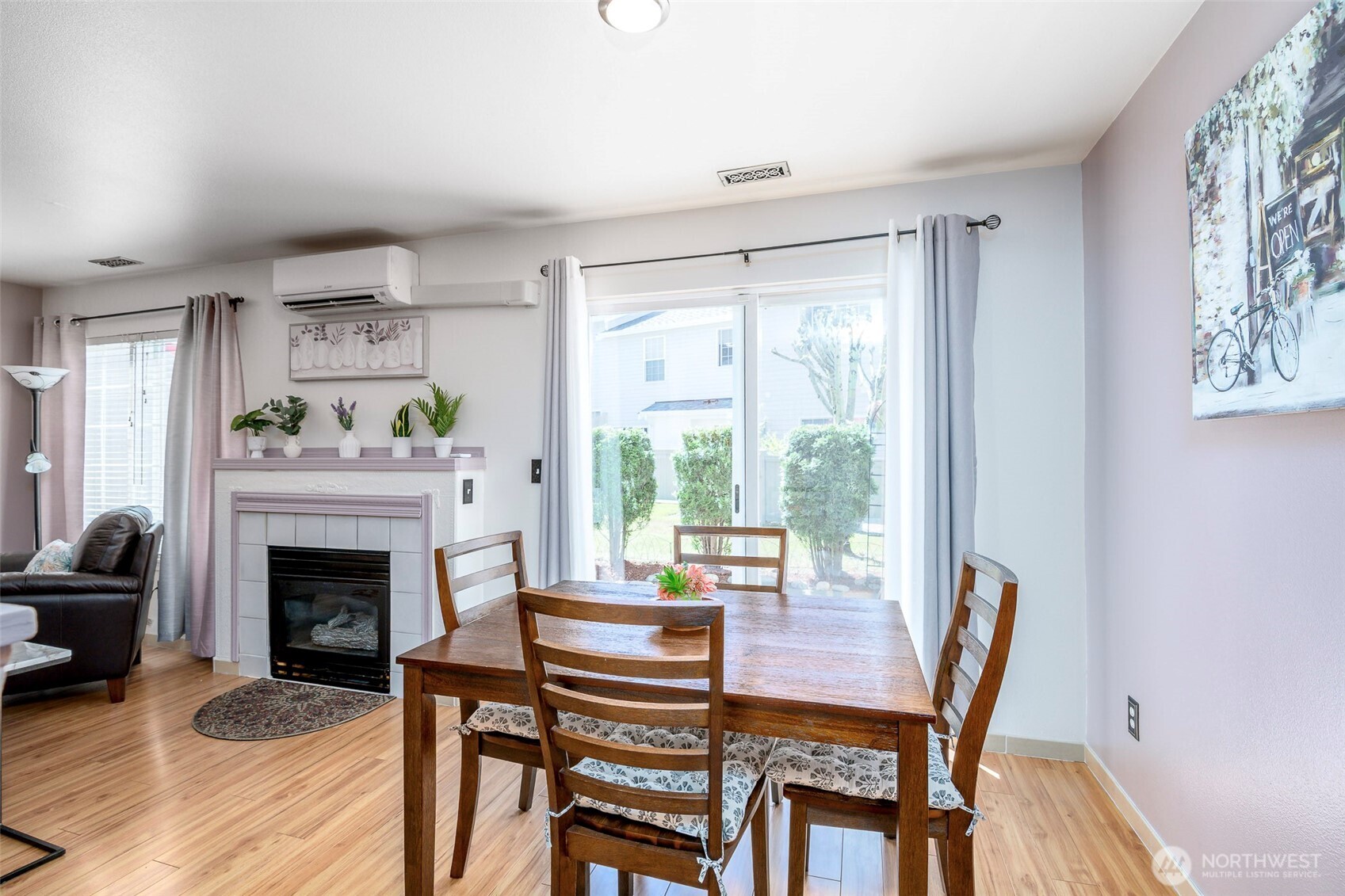 4802 Nassau Avenue 104 Property Photo 14