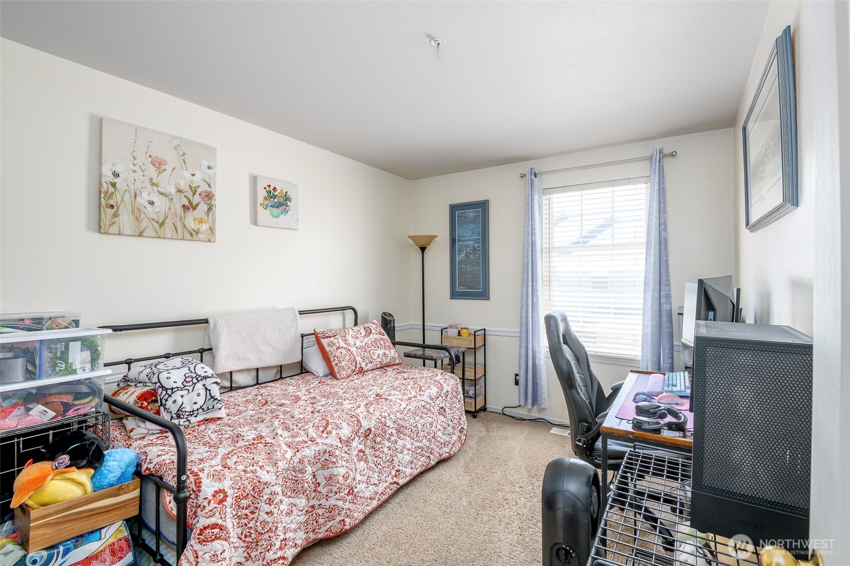 4802 Nassau Avenue 104 Property Photo 18