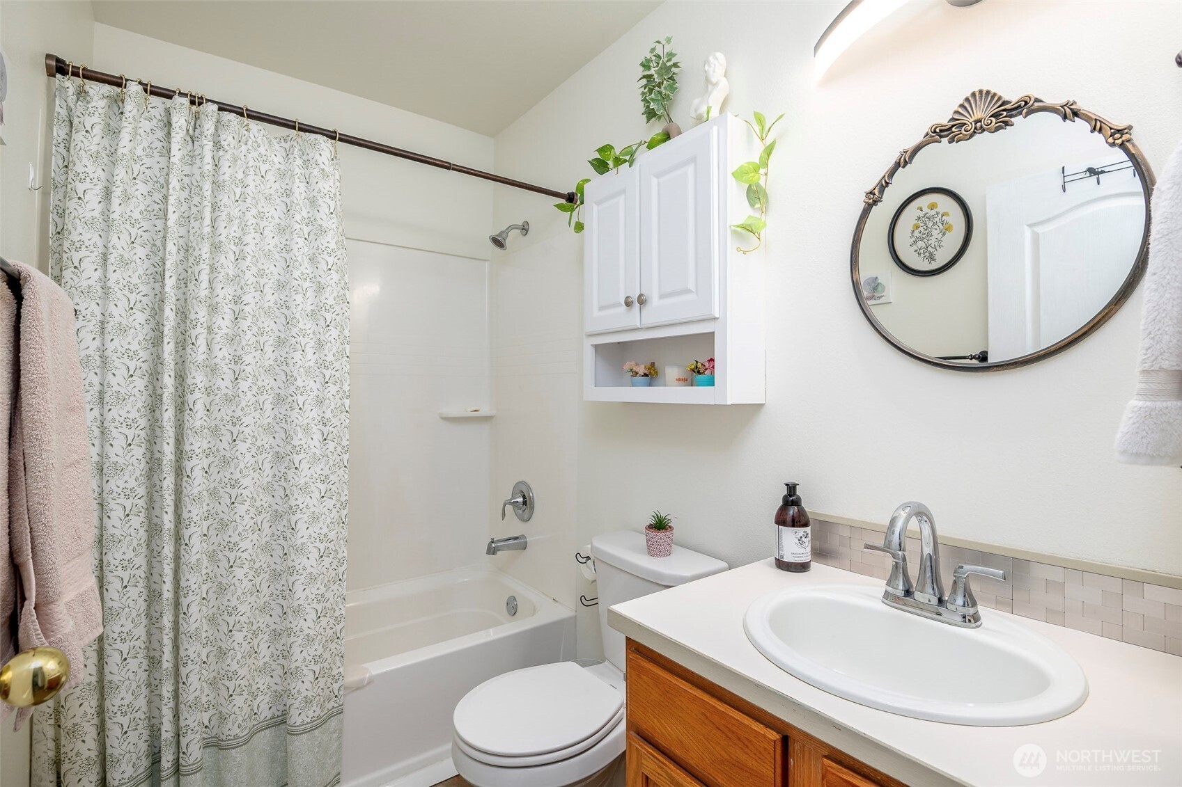 4802 Nassau Avenue 104 Property Photo 19