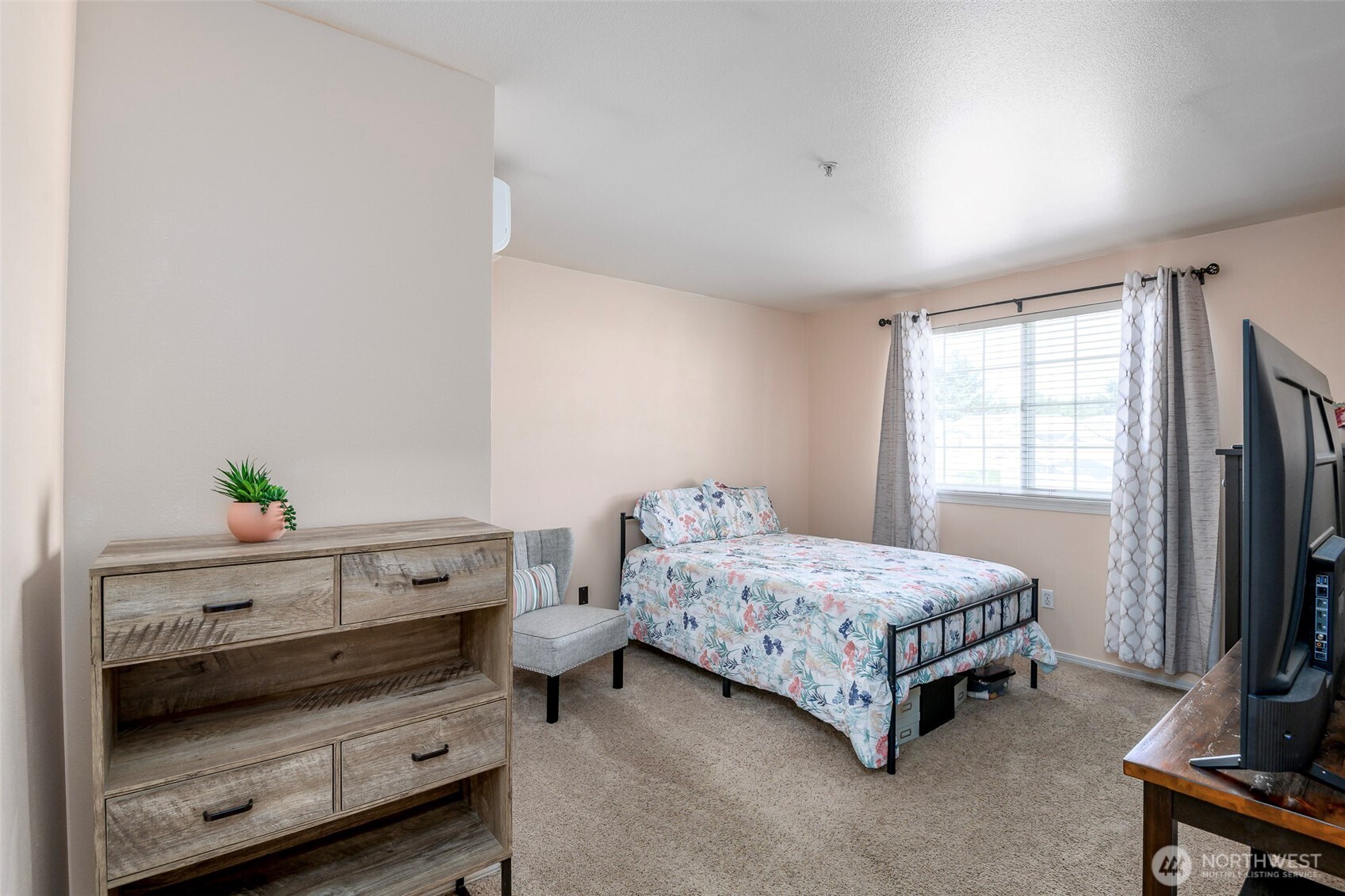 4802 Nassau Avenue 104 Property Photo 21