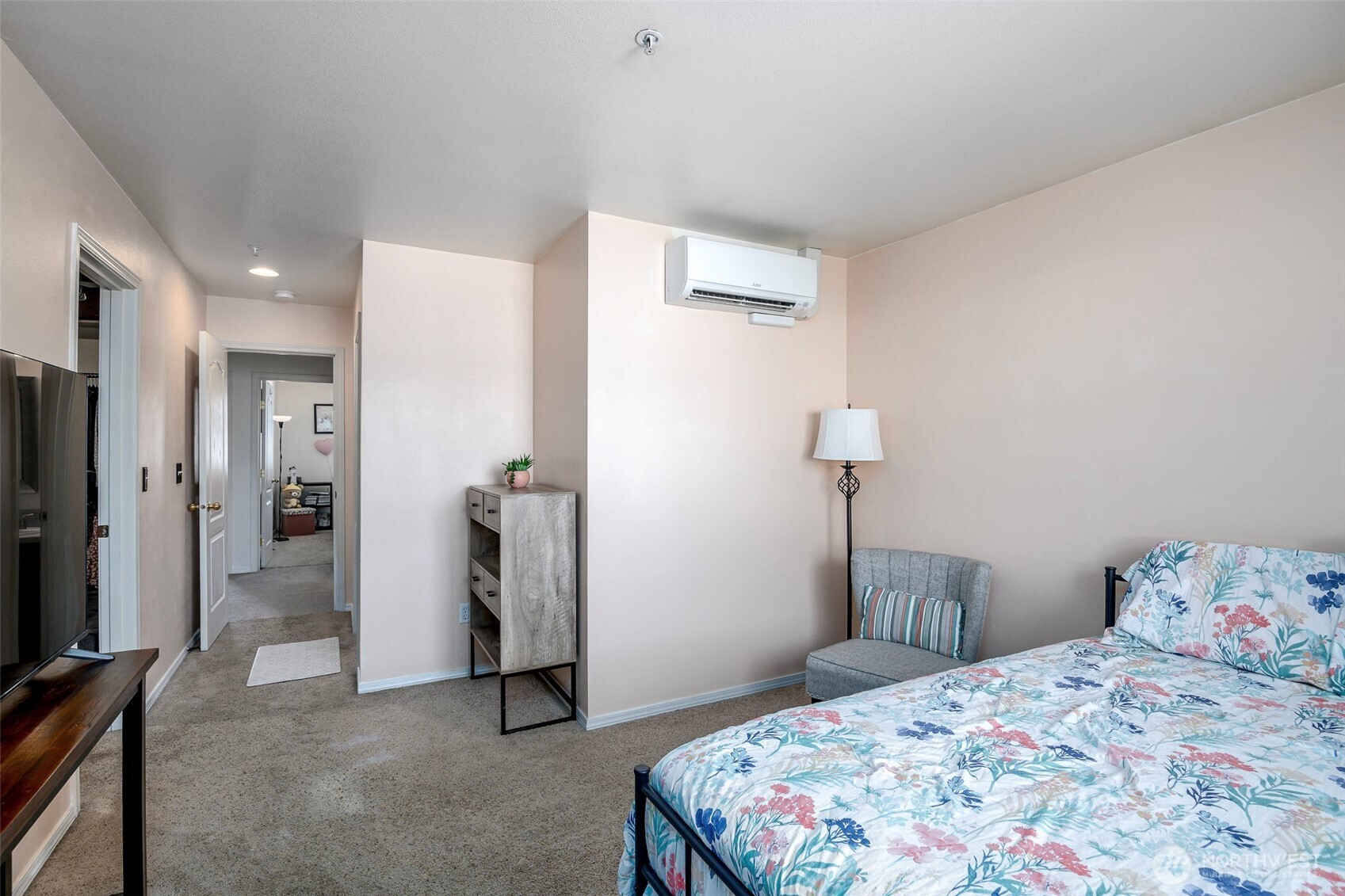 4802 Nassau Avenue 104 Property Photo 22