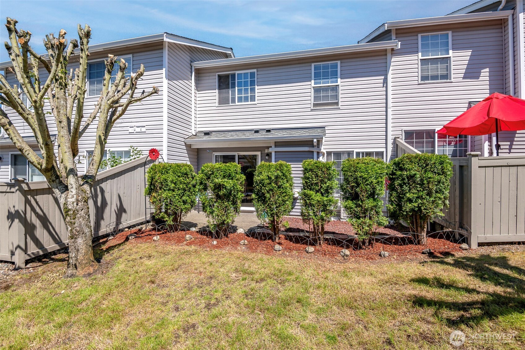 4802 Nassau Avenue 104 Property Photo 25