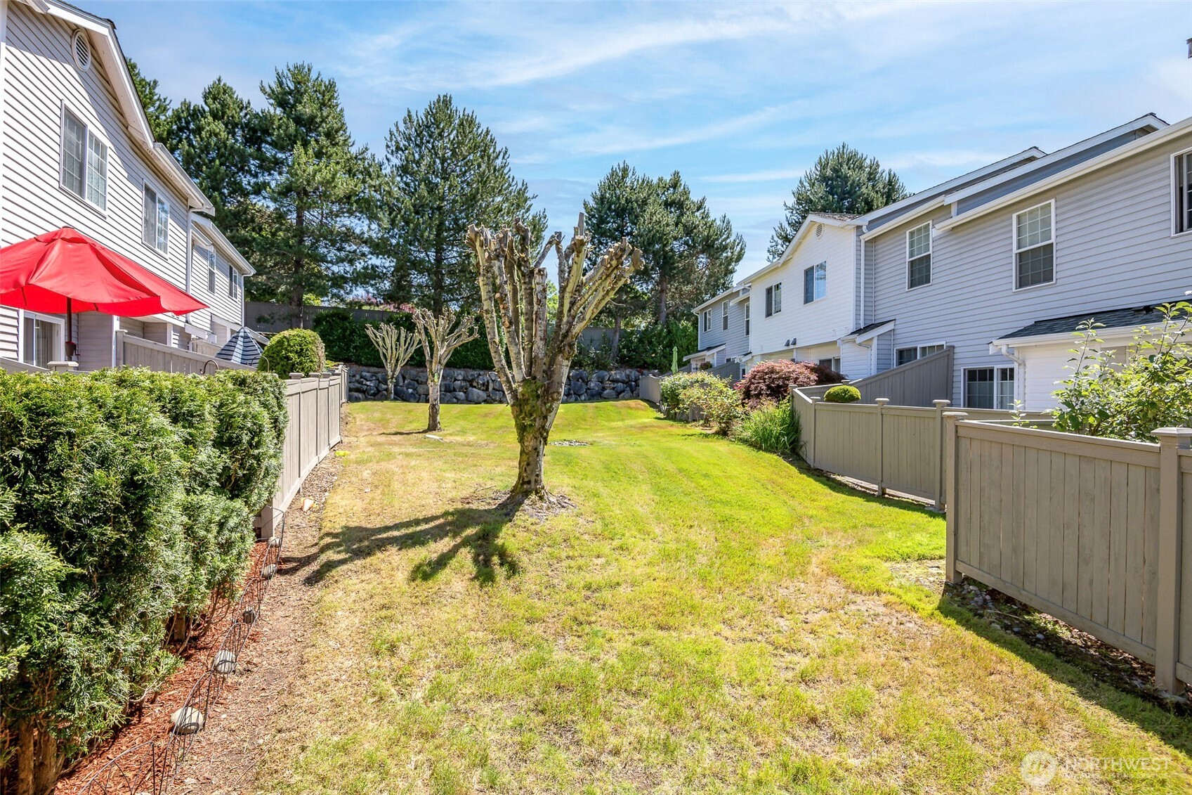 4802 Nassau Avenue 104 Property Photo 26