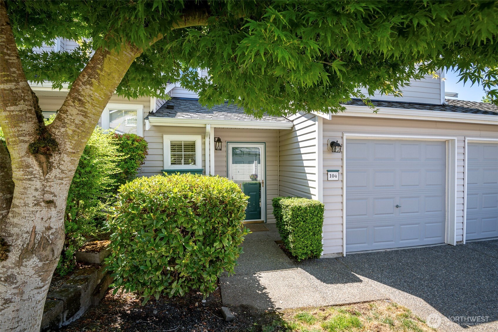 4802 Nassau Avenue 104 Property Photo 27