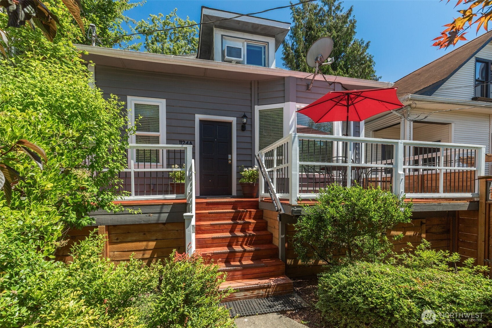 1124 14th Avenue Property Photo 1