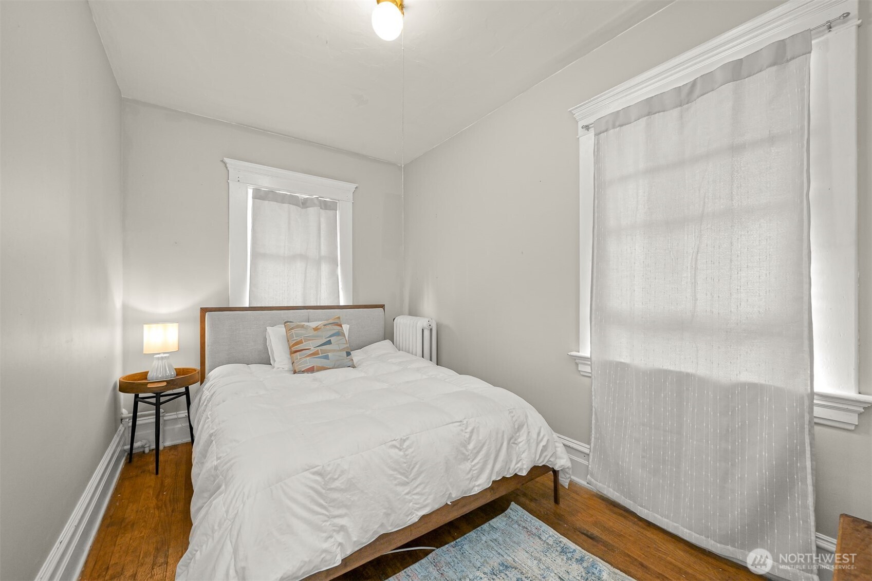1200 W Holly Street Property Photo 18