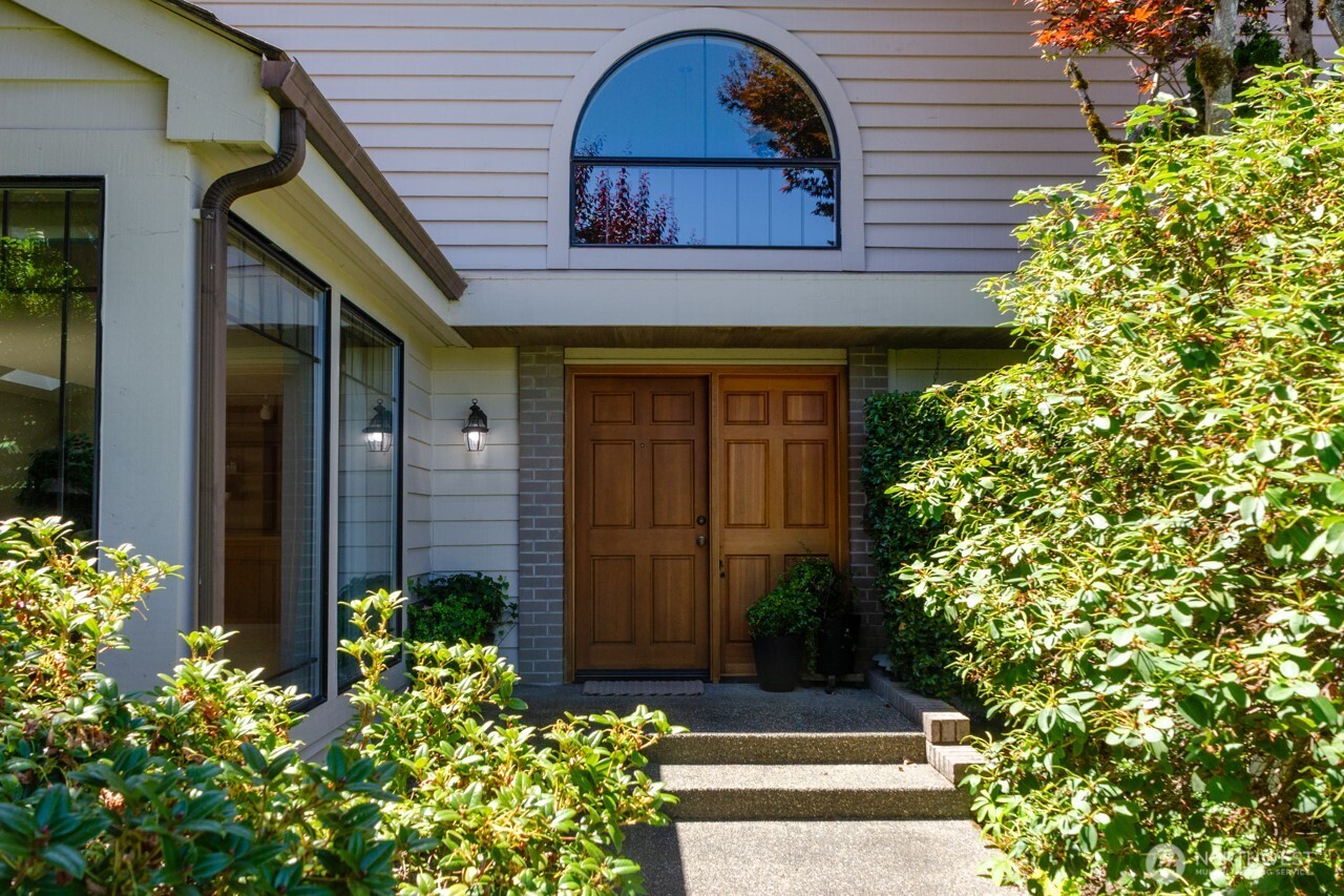 106 Chinook Lane Property Photo 3