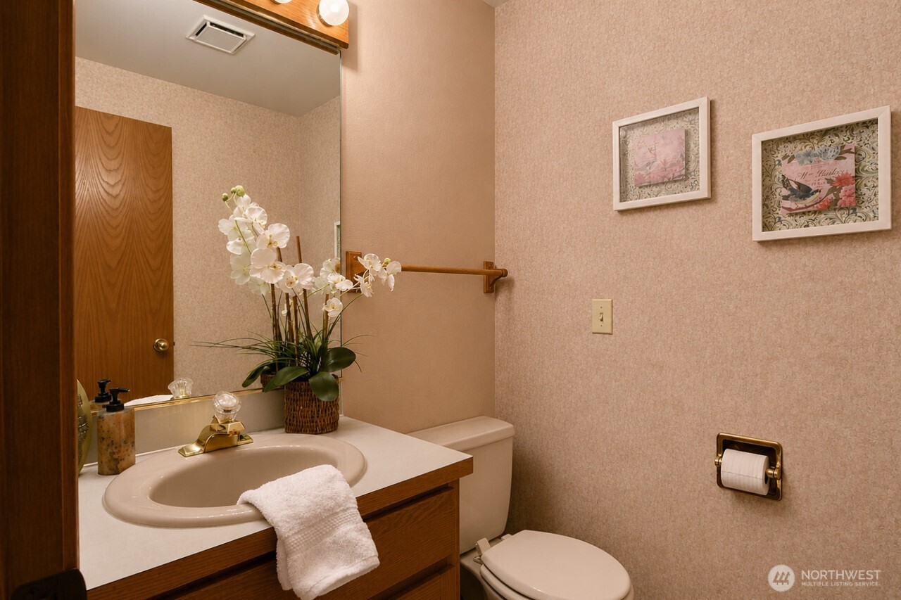 106 Chinook Lane Property Photo 18