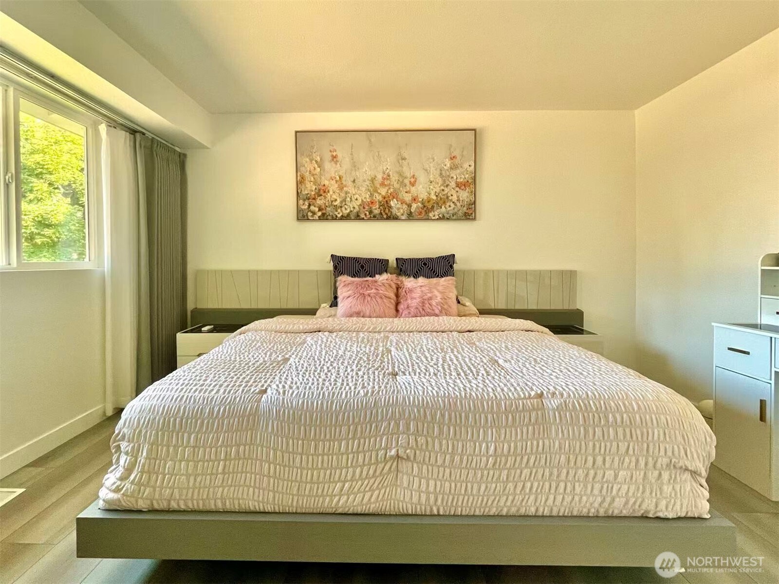 1261 150th Avenue Property Photo 17