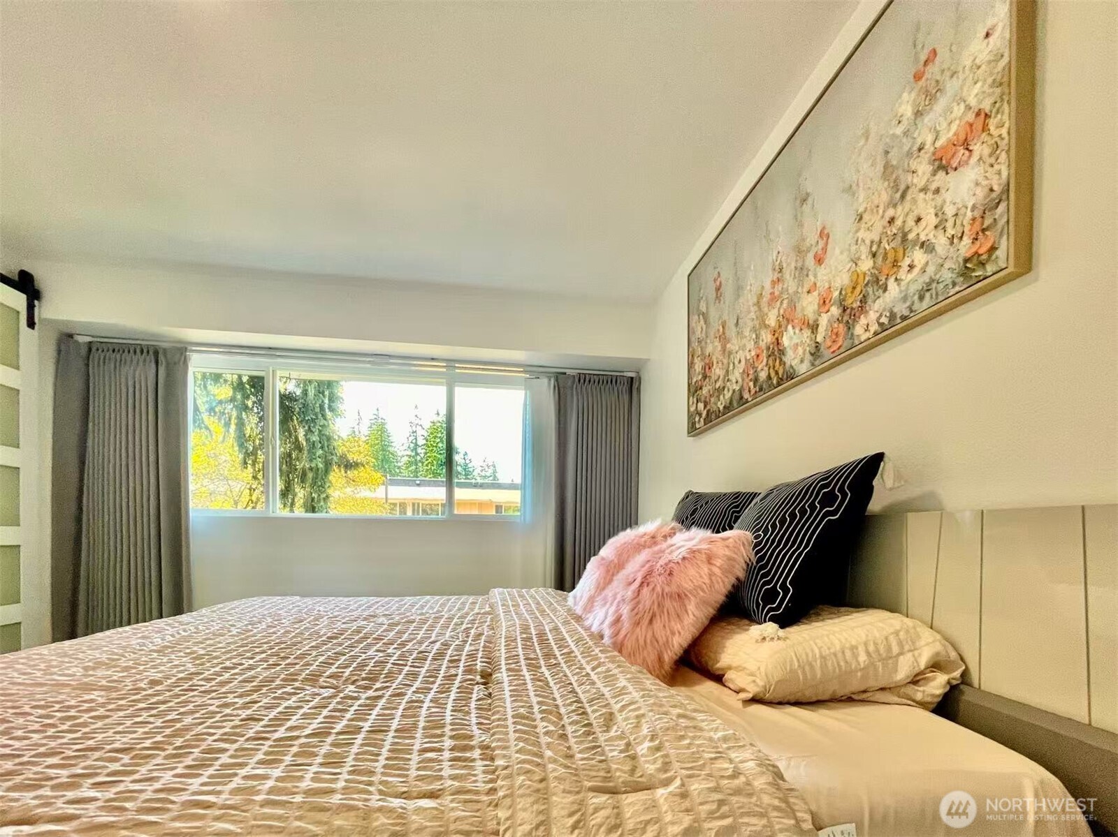 1261 150th Avenue Property Photo 18