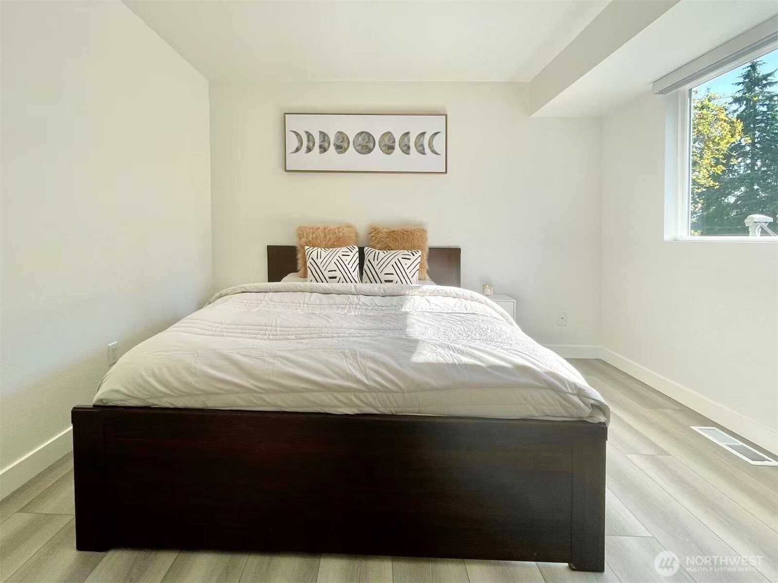 1261 150th Avenue Property Photo 22