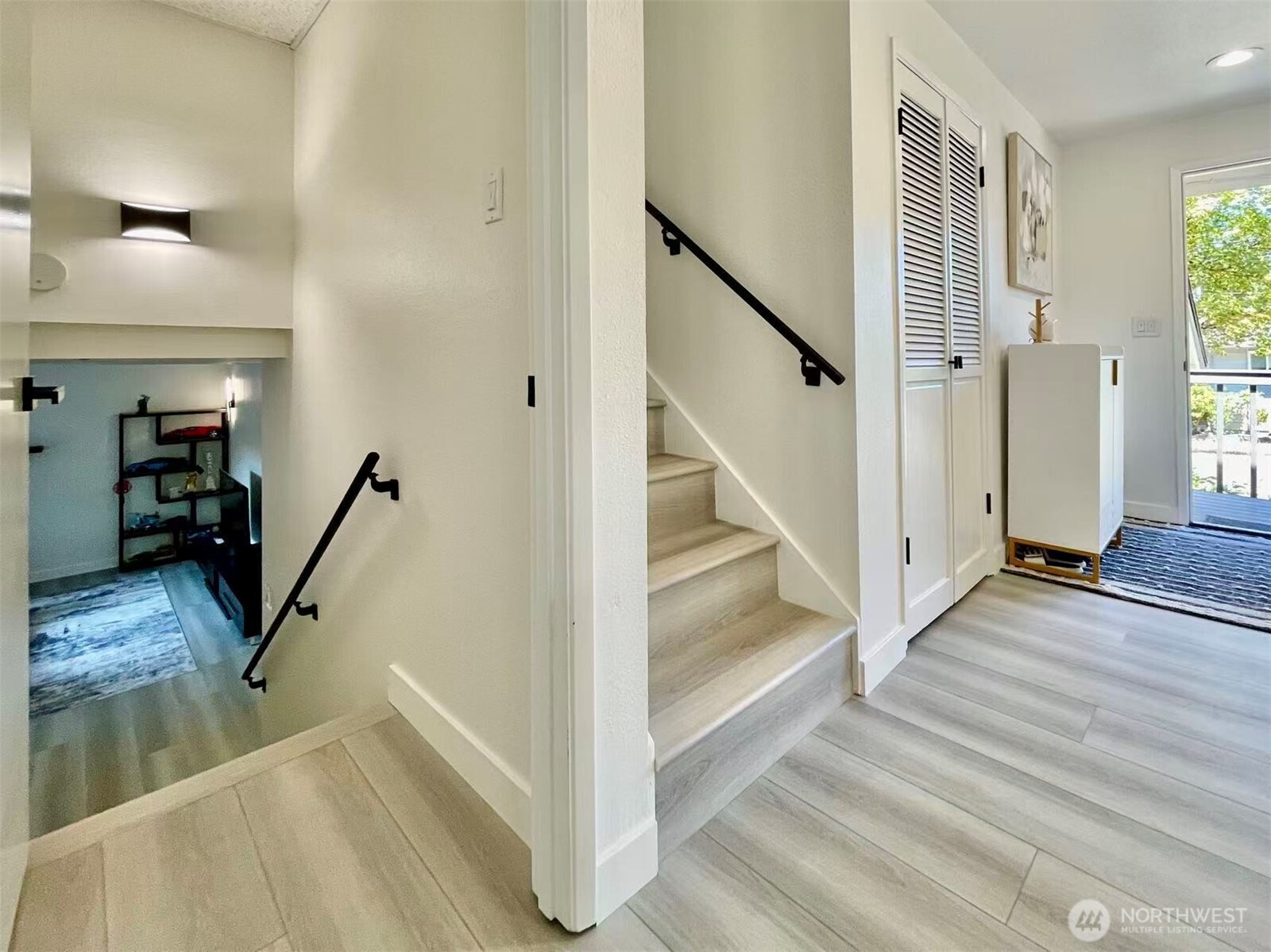 1261 150th Avenue Property Photo 26