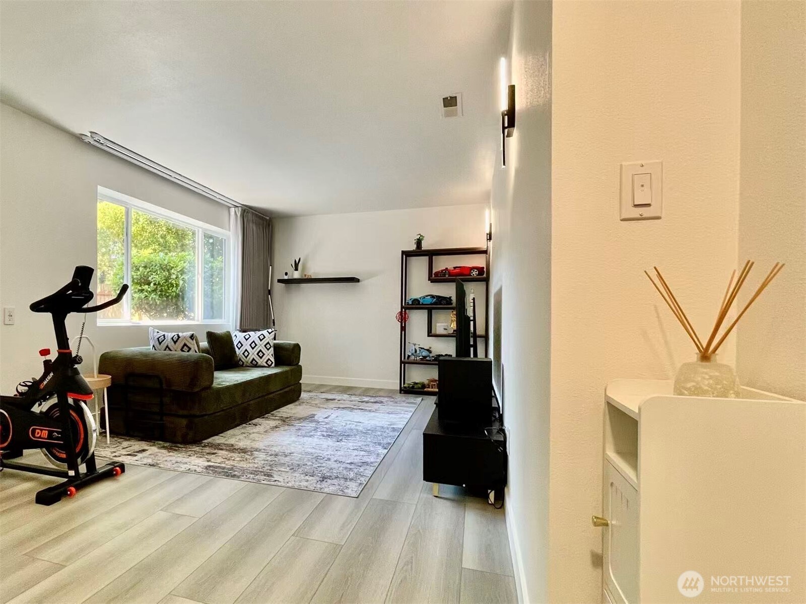 1261 150th Avenue Property Photo 28