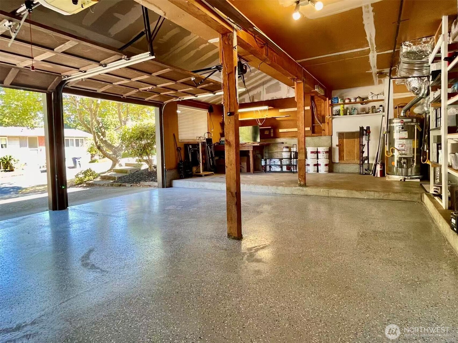1261 150th Avenue Property Photo 29