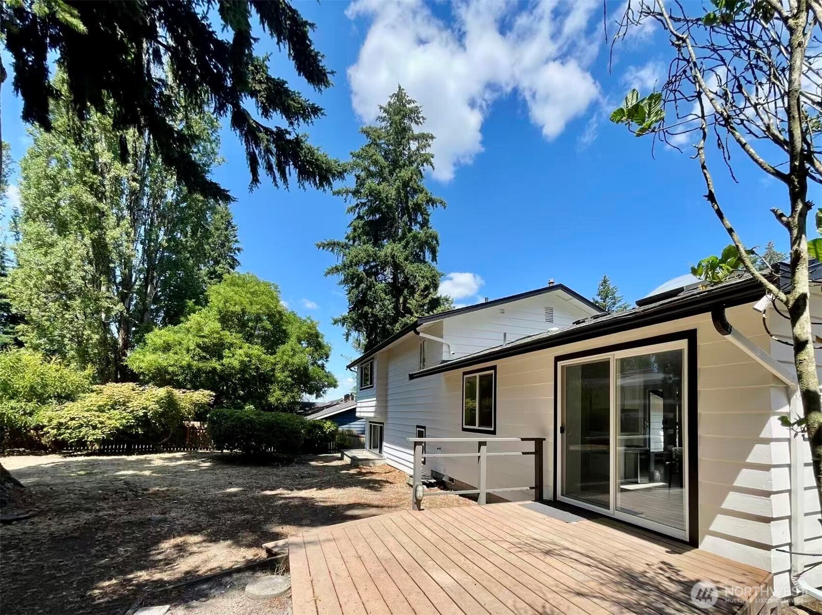 1261 150th Avenue Property Photo 31