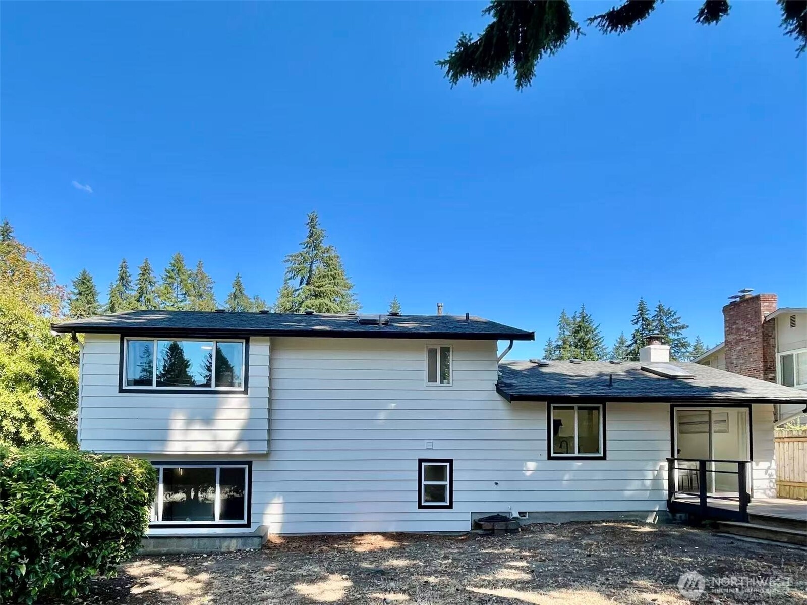 1261 150th Avenue Property Photo 32