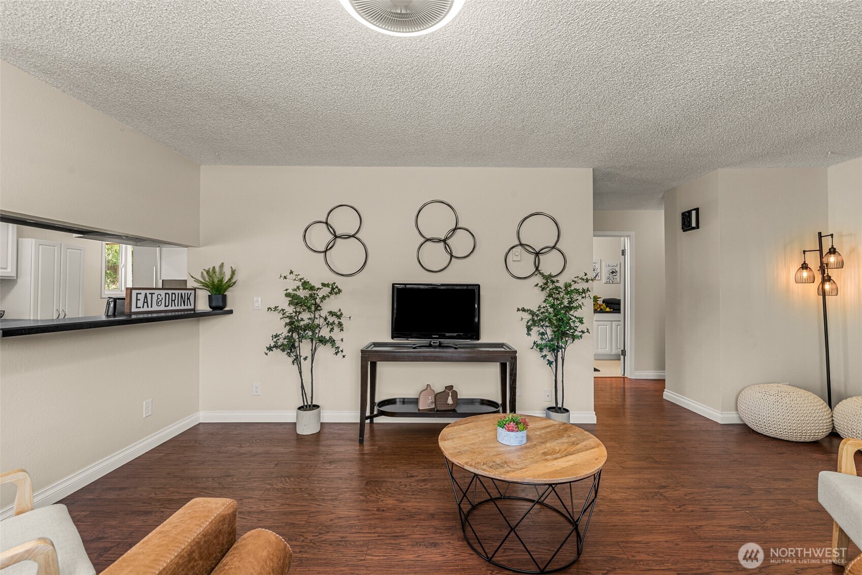 593 Rolfs Place Property Photo 14