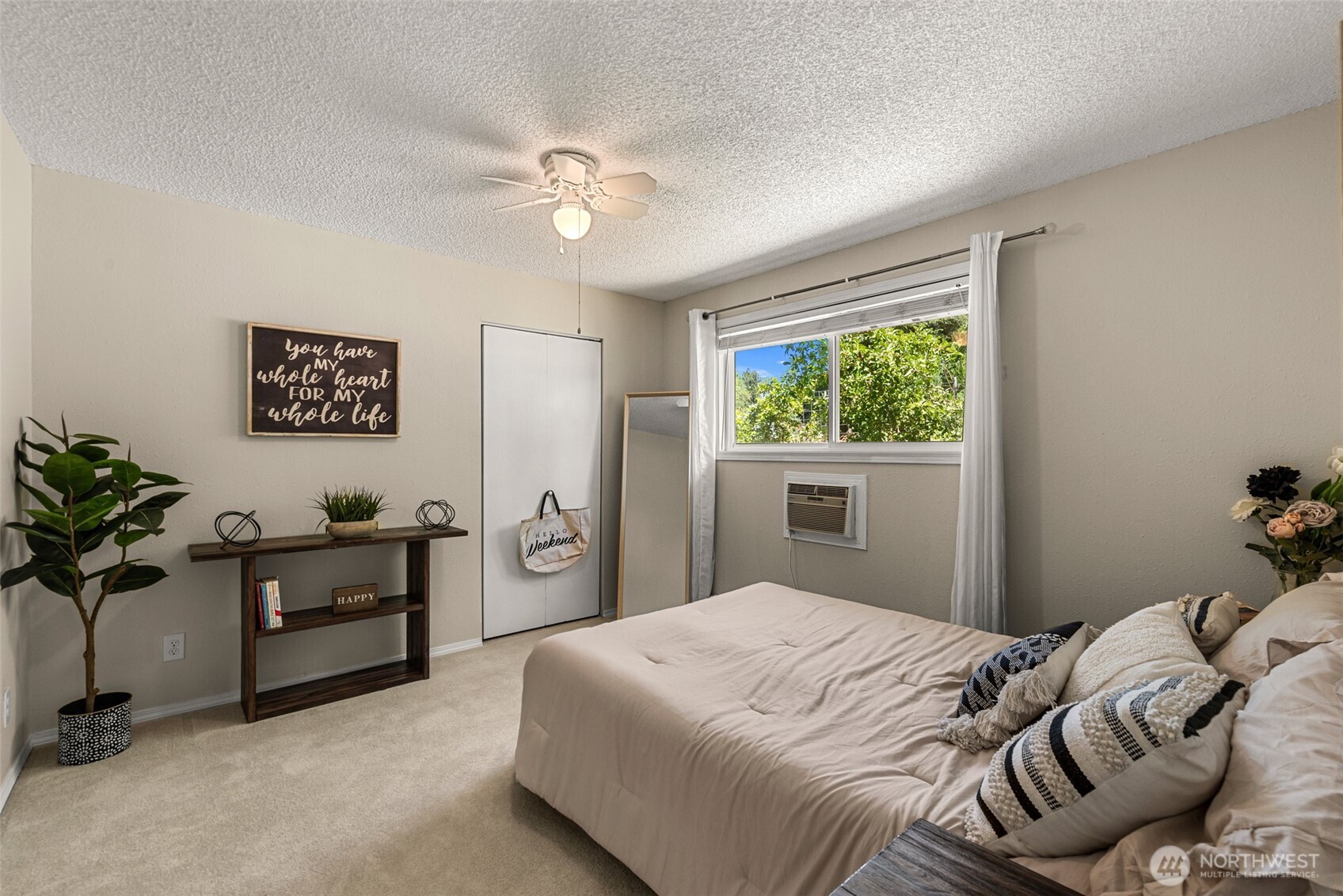 593 Rolfs Place Property Photo 15