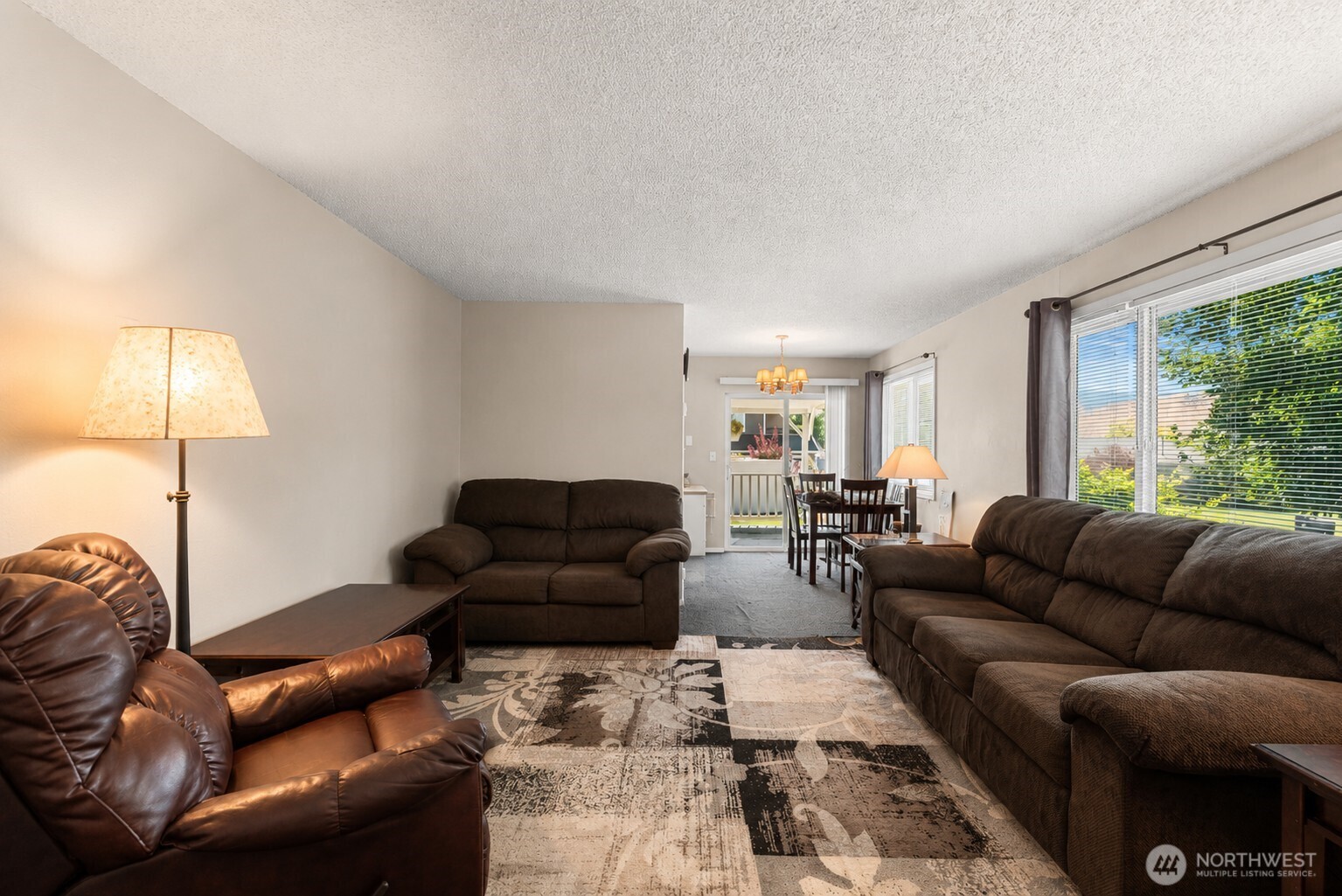 593 Rolfs Place Property Photo 29