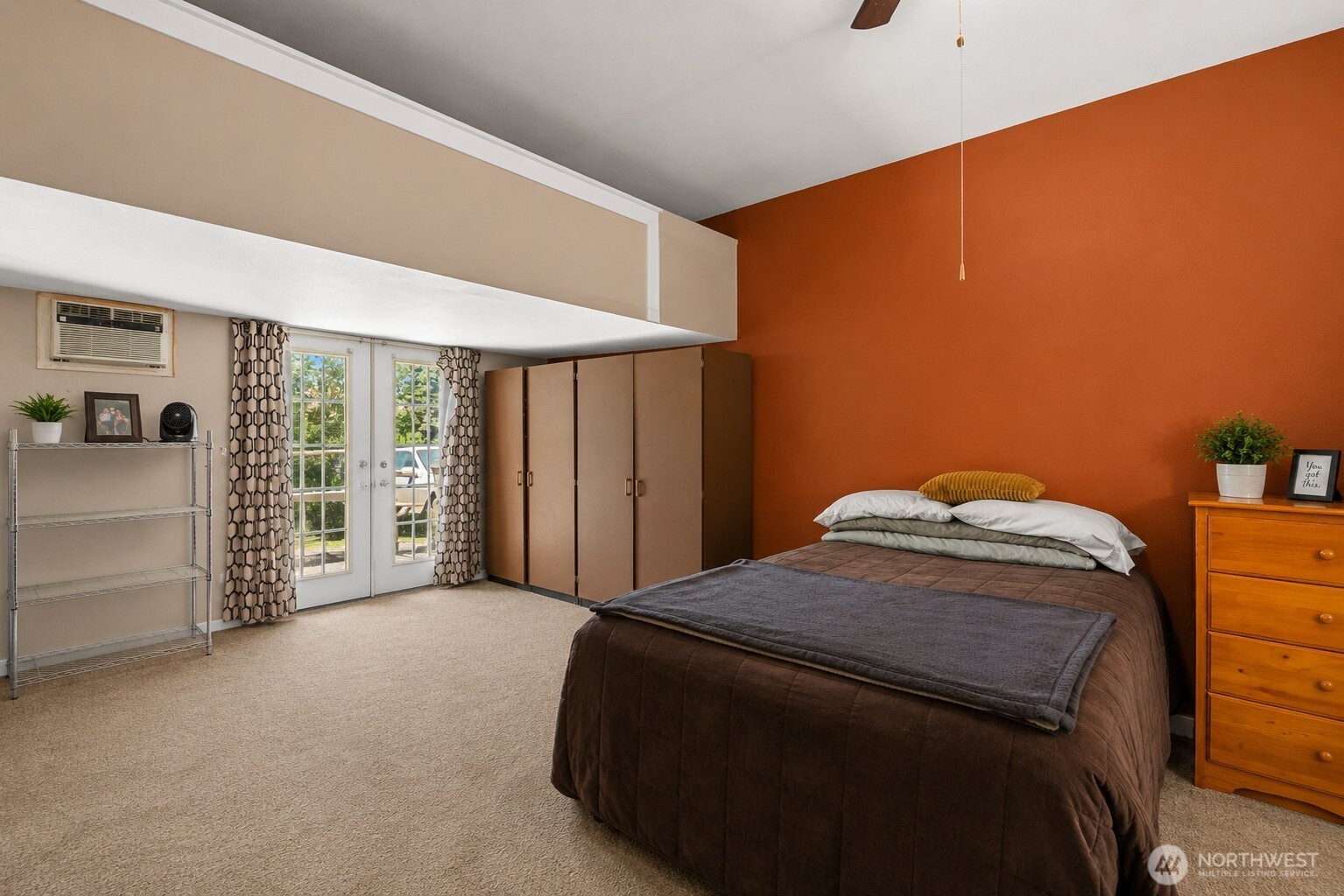 593 Rolfs Place Property Photo 35