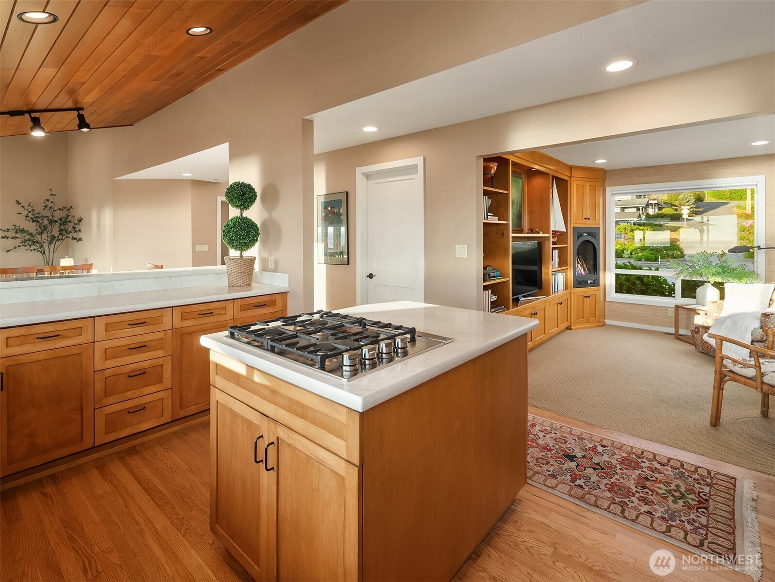 309 Seascape Drive Property Photo 15