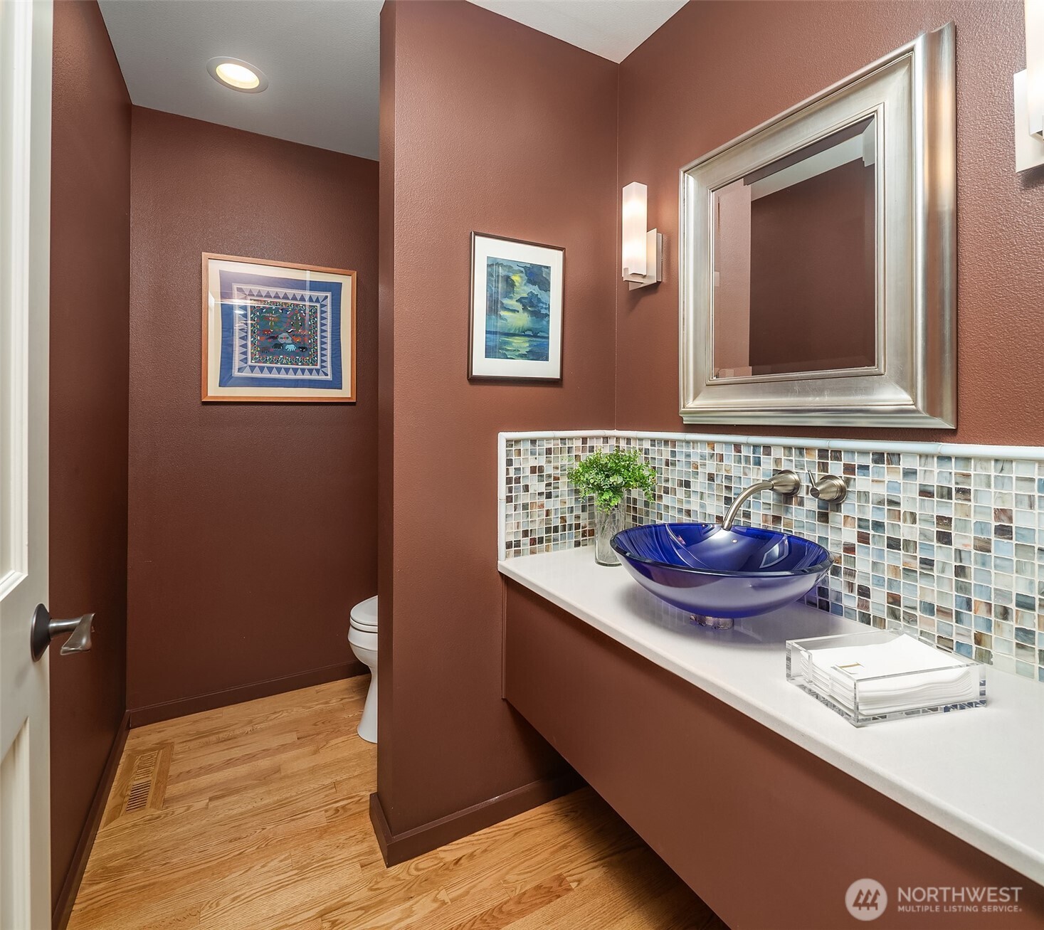 309 Seascape Drive Property Photo 24