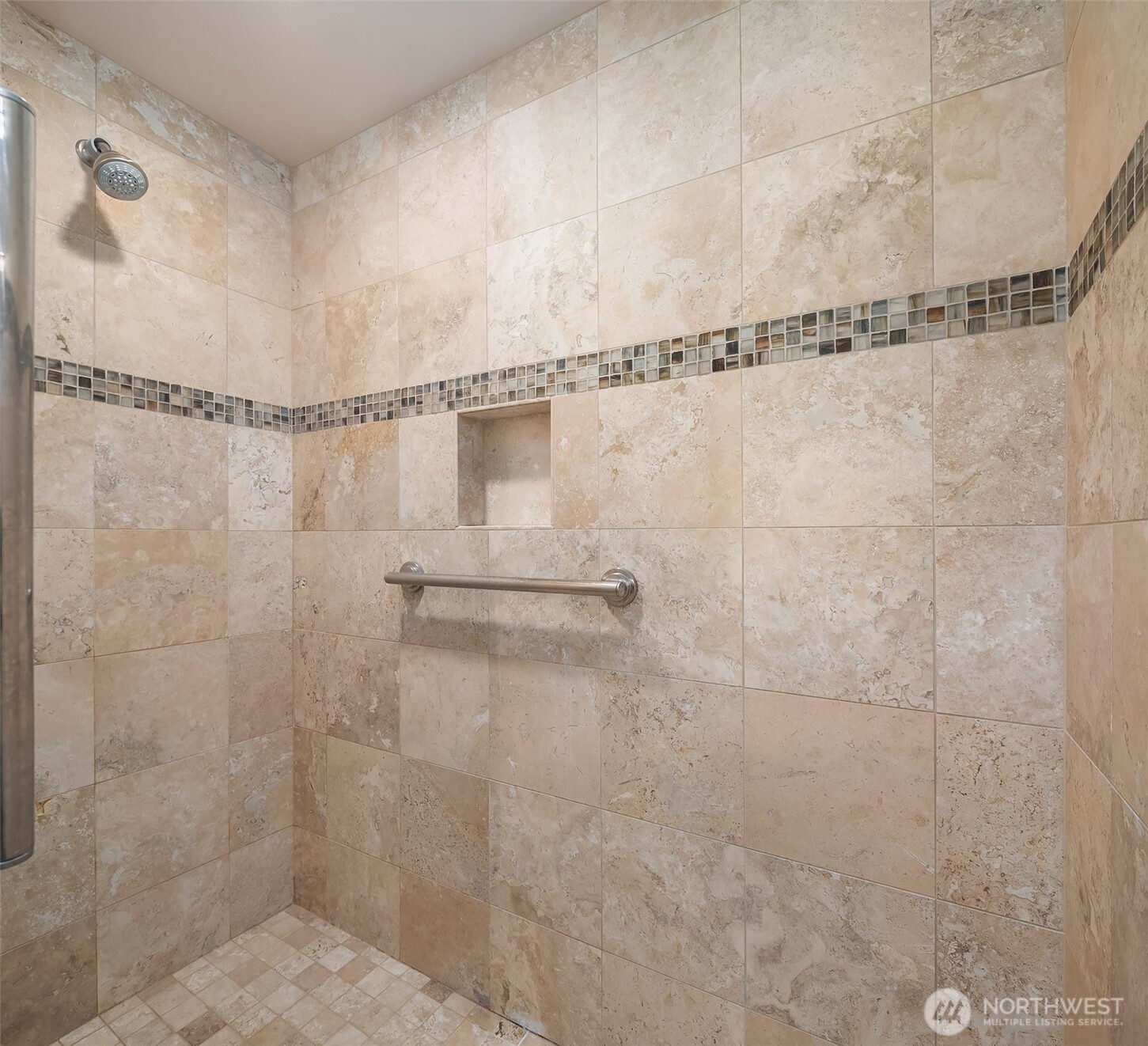 309 Seascape Drive Property Photo 28