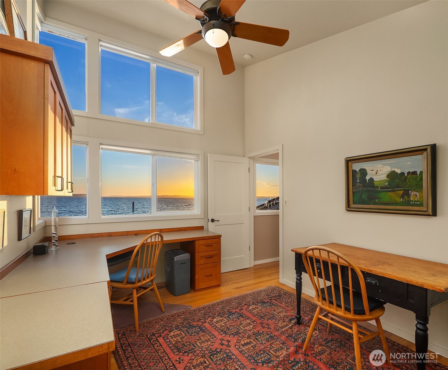 309 Seascape Drive Property Photo 30