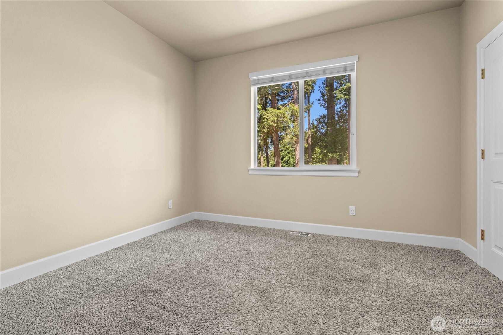 36221 86th Avenue Ct Property Photo 20