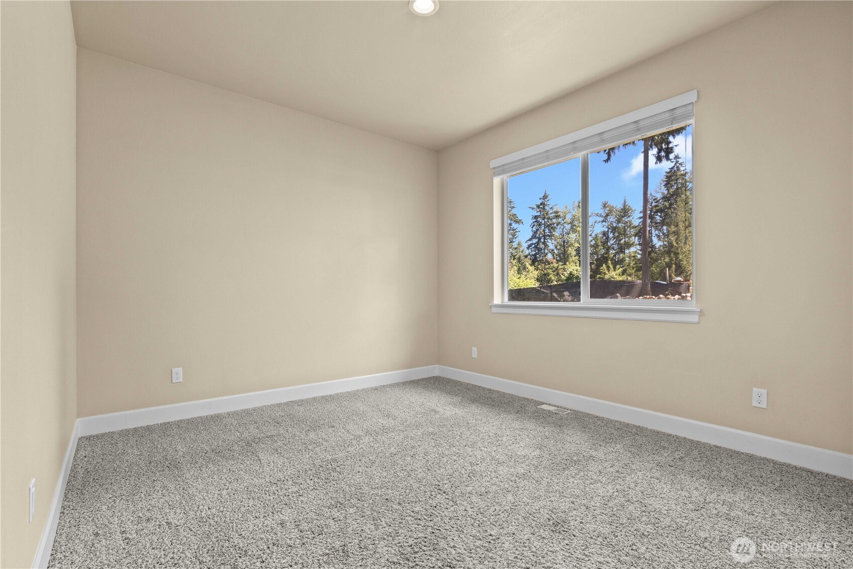 36221 86th Avenue Ct Property Photo 22