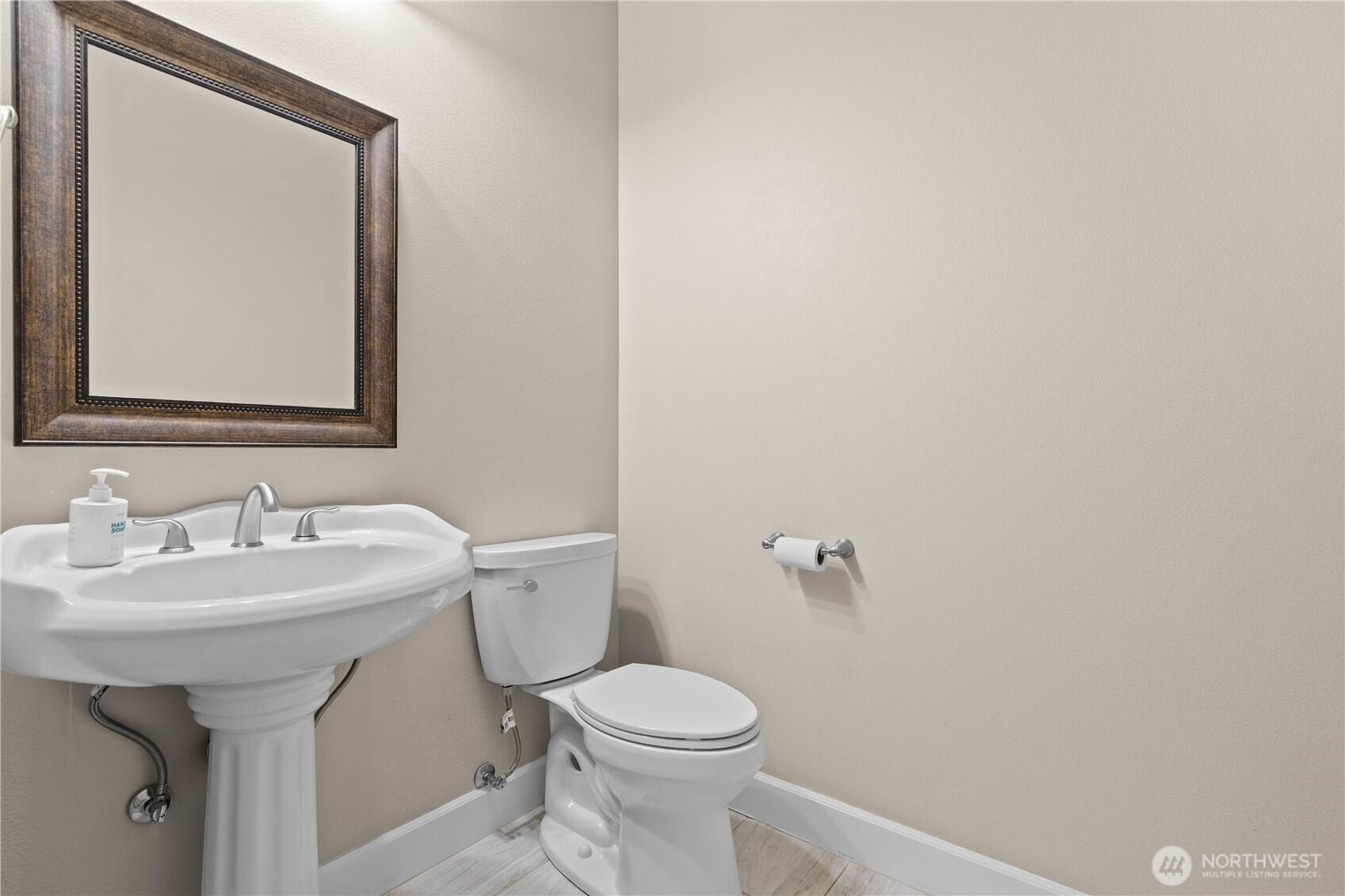36221 86th Avenue Ct Property Photo 23