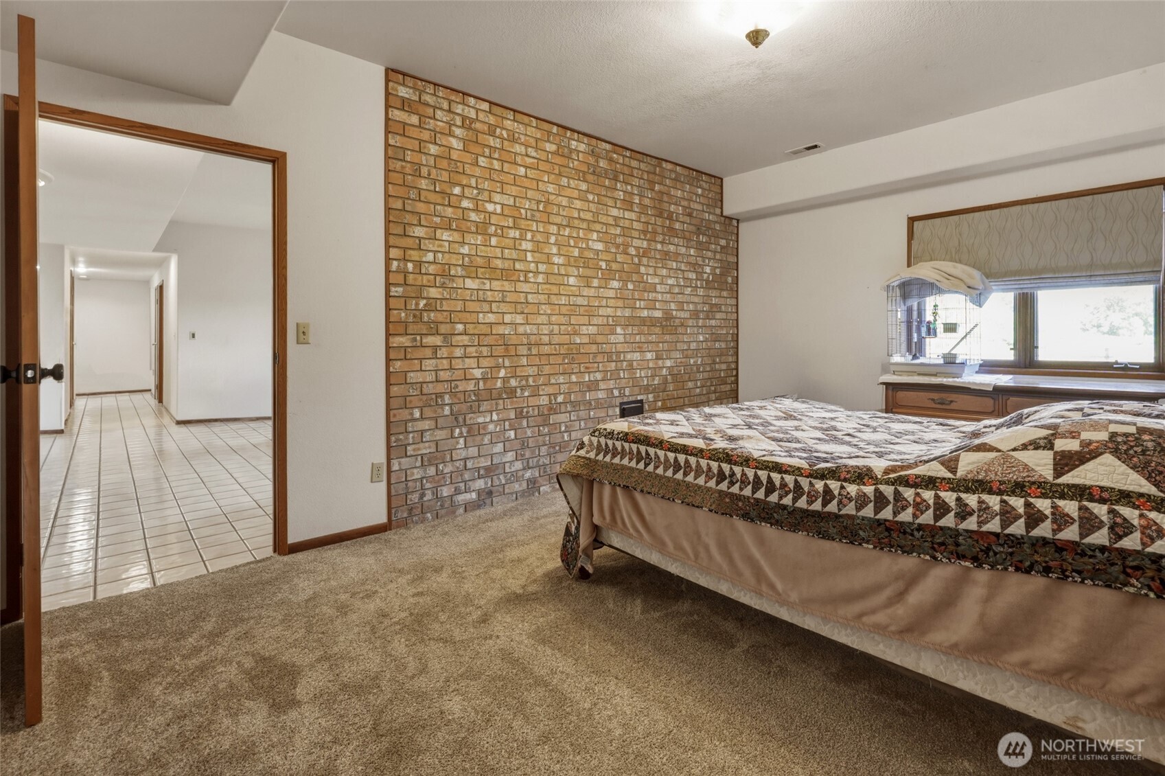 32 Thompson Lane Property Photo 19