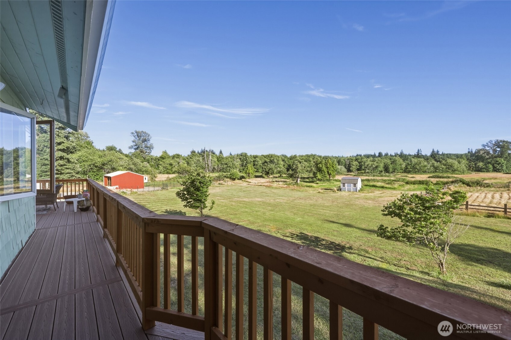 32 Thompson Lane Property Photo 26