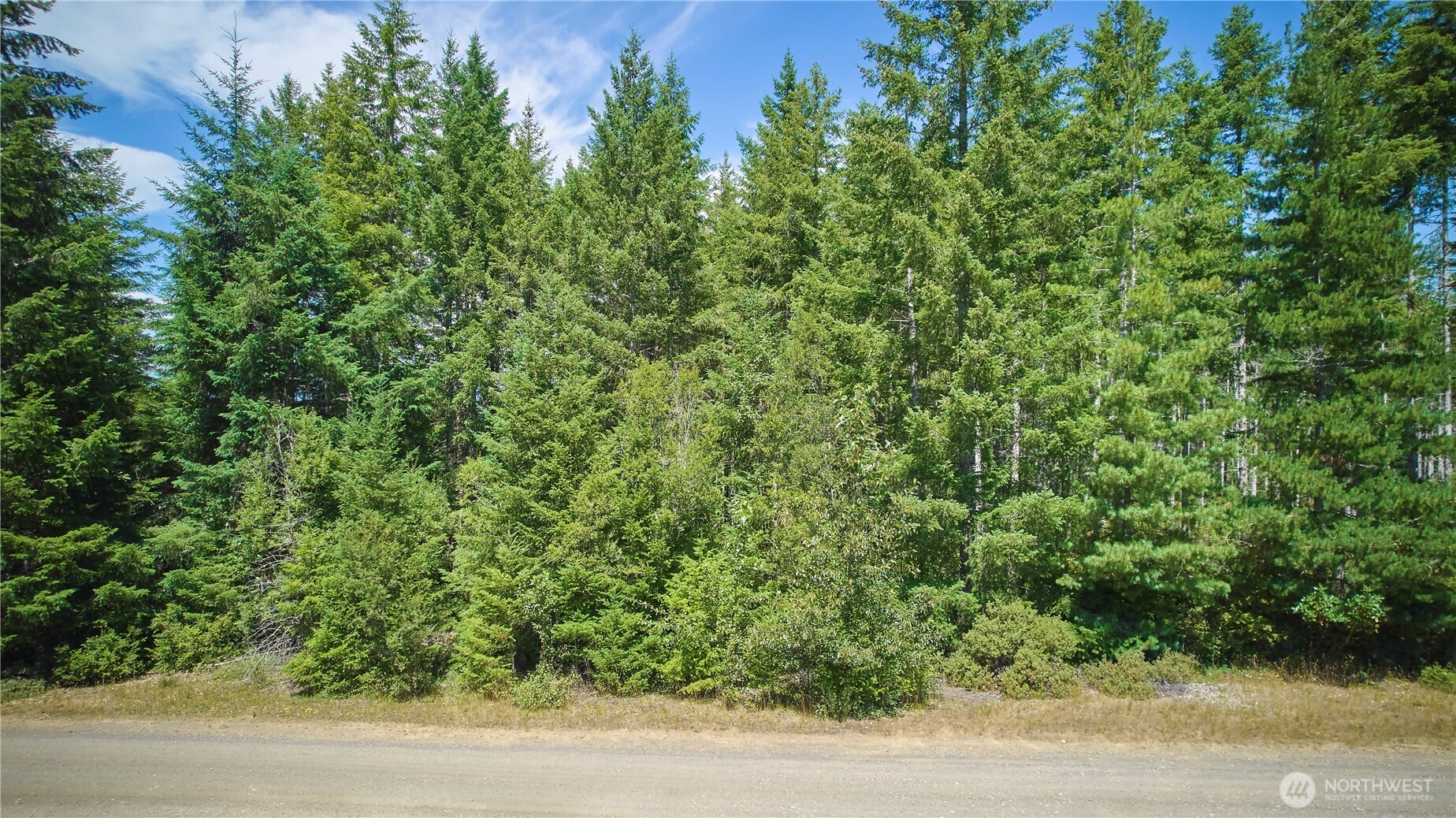 500 E Morris Creek Drive Property Photo 2