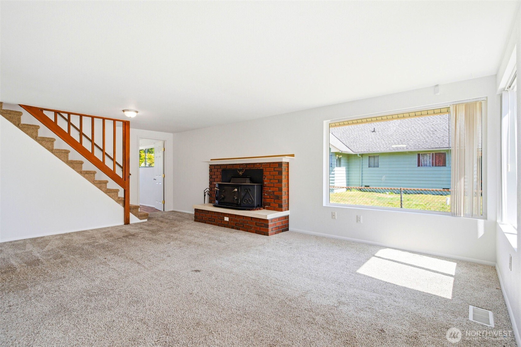 38200 Se 85th Property Photo 5