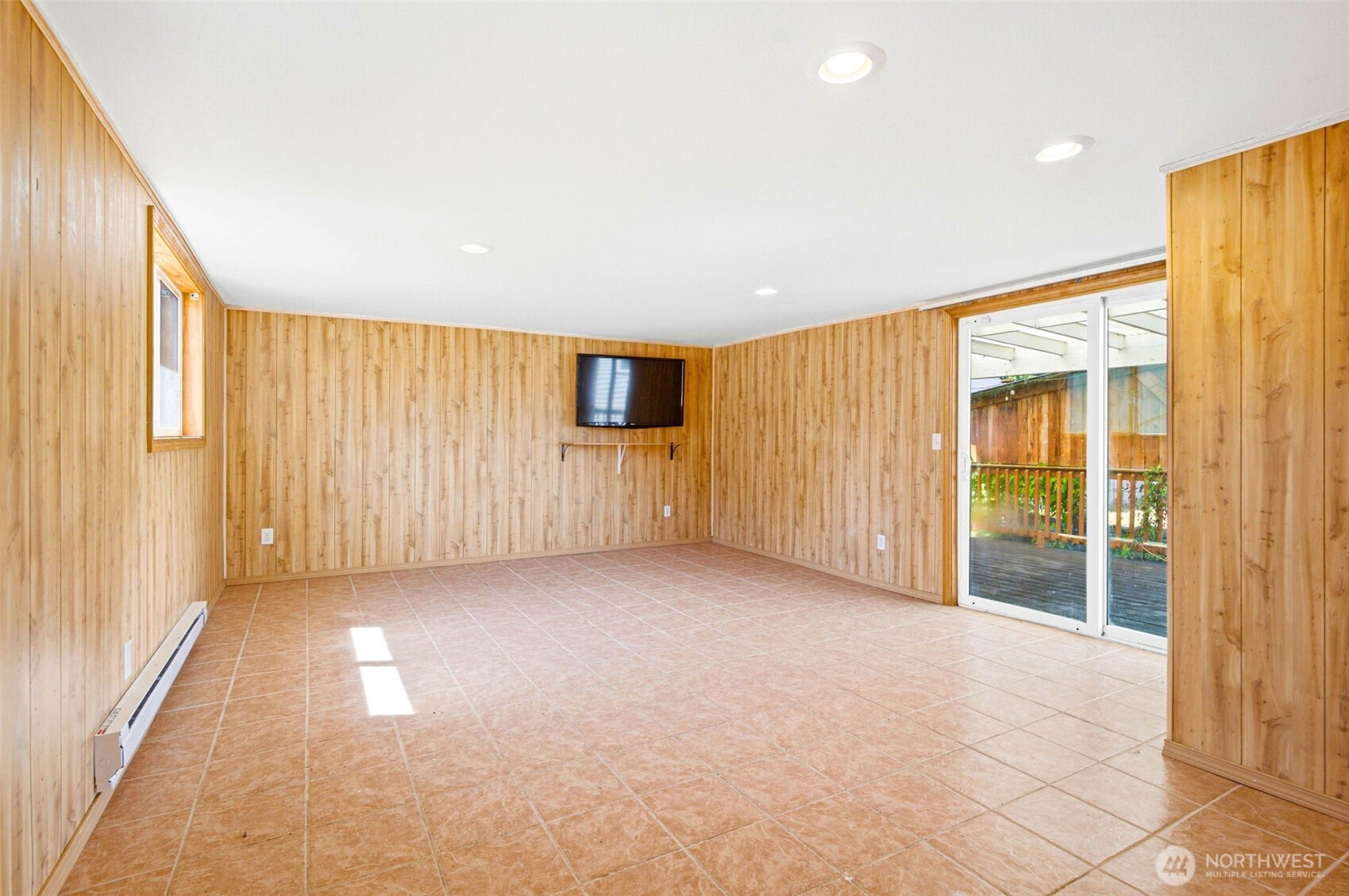 38200 Se 85th Property Photo 13