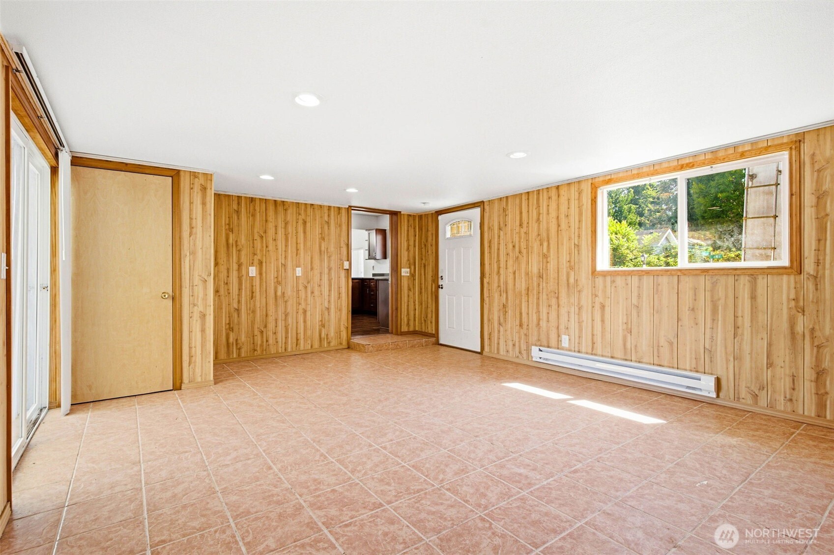 38200 Se 85th Property Photo 13