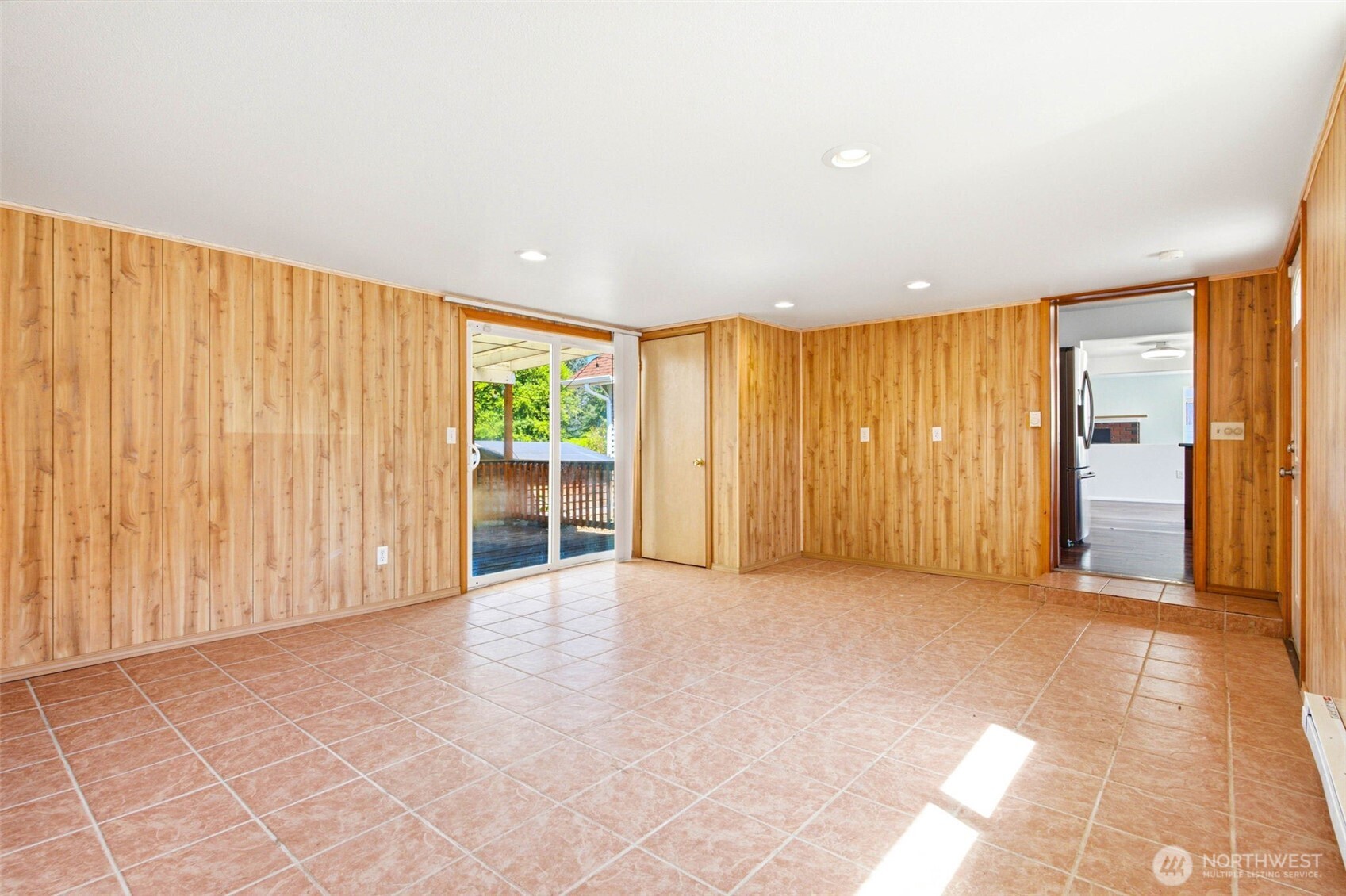 38200 Se 85th Property Photo 14